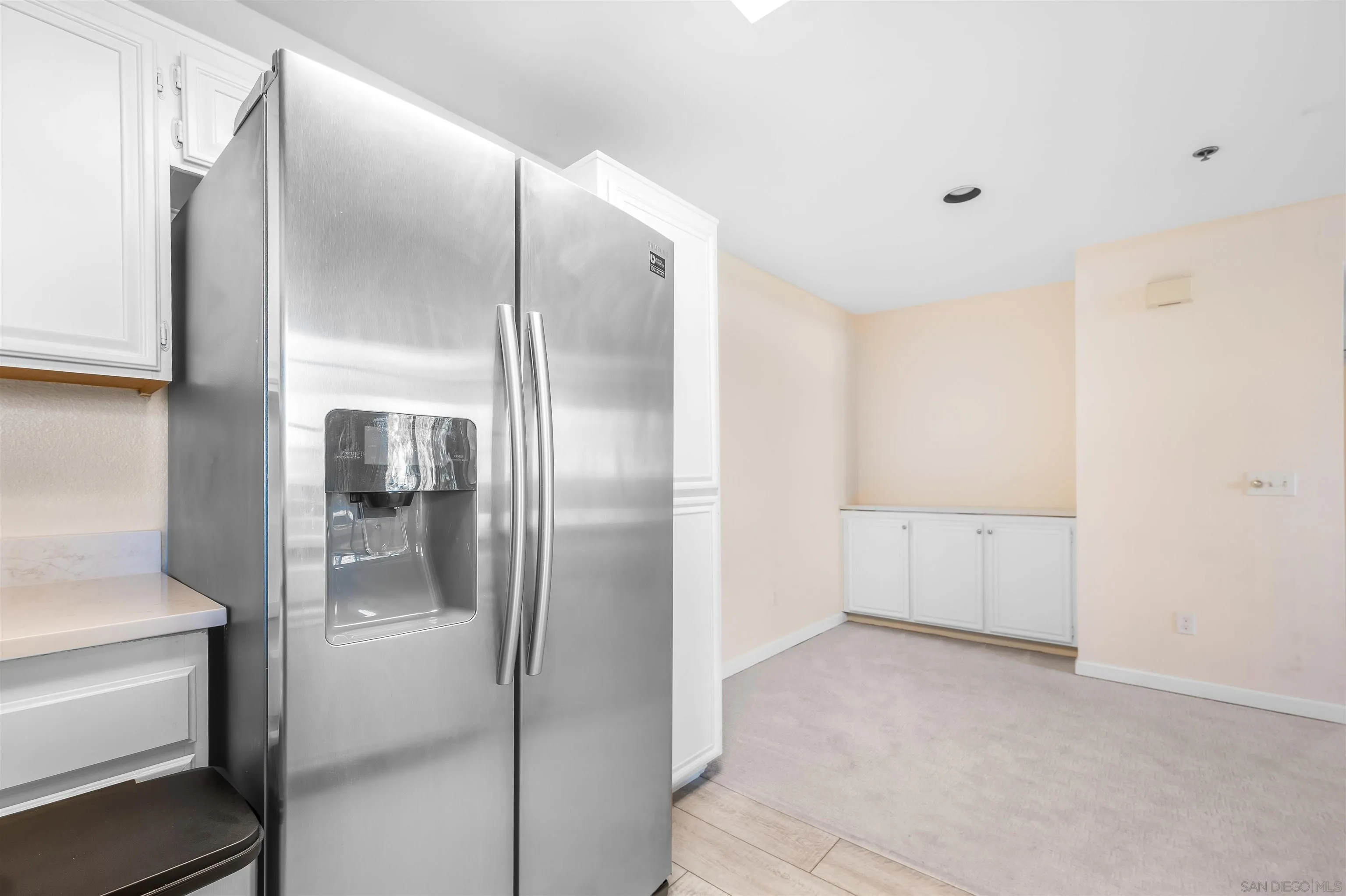 Photo #3: 250034702 Listing 