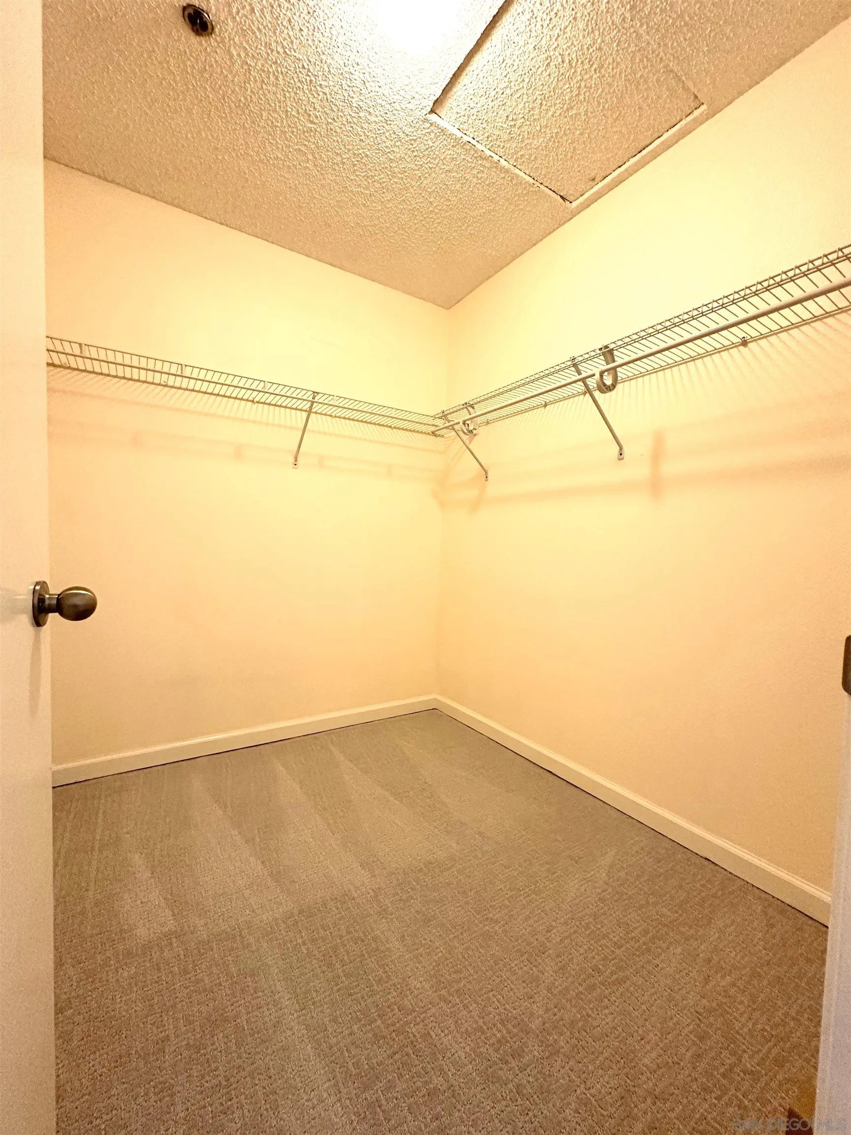Photo #32: 250034702 Listing: Photo #32