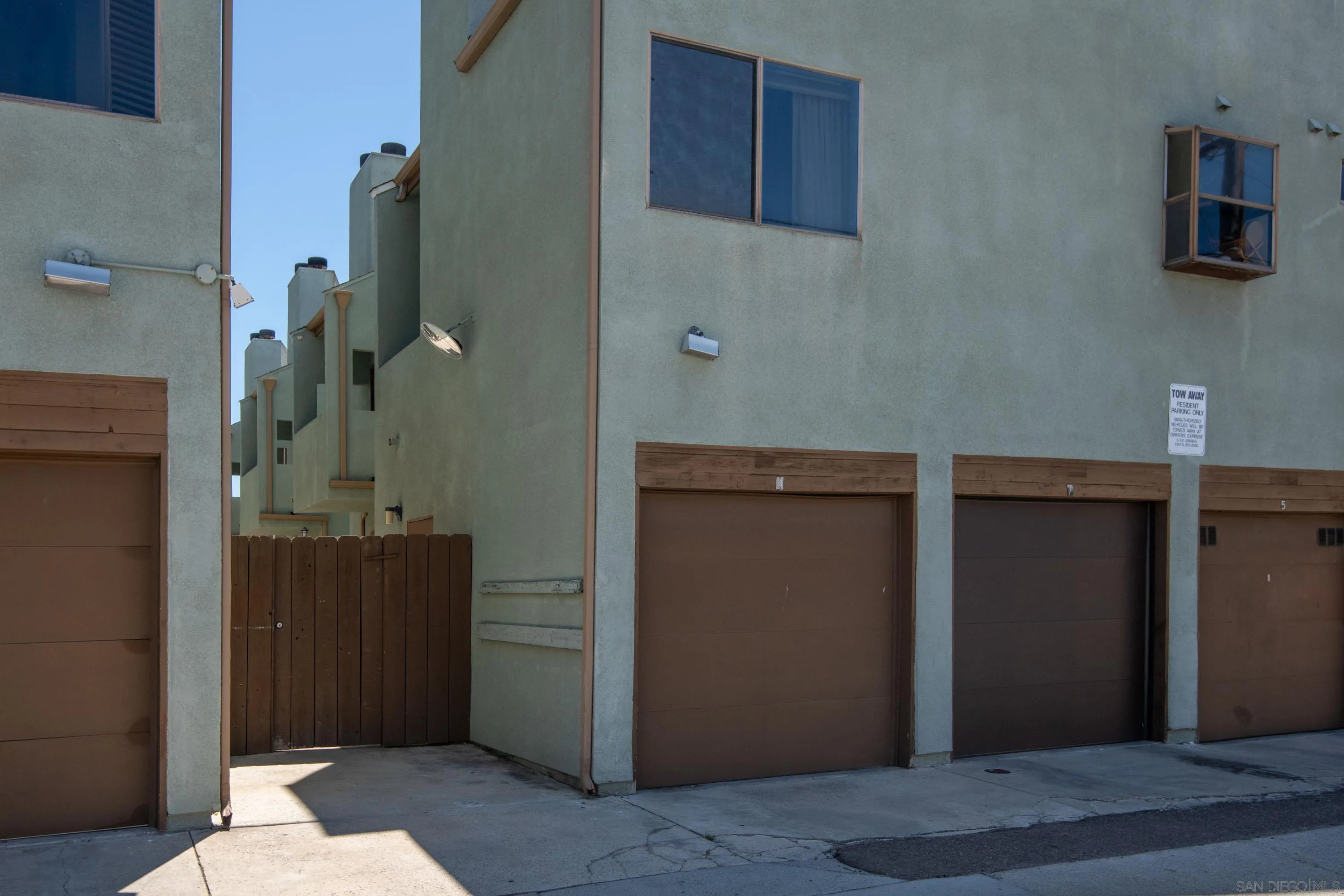 Photo #28: 250034703 Listing: Photo #28