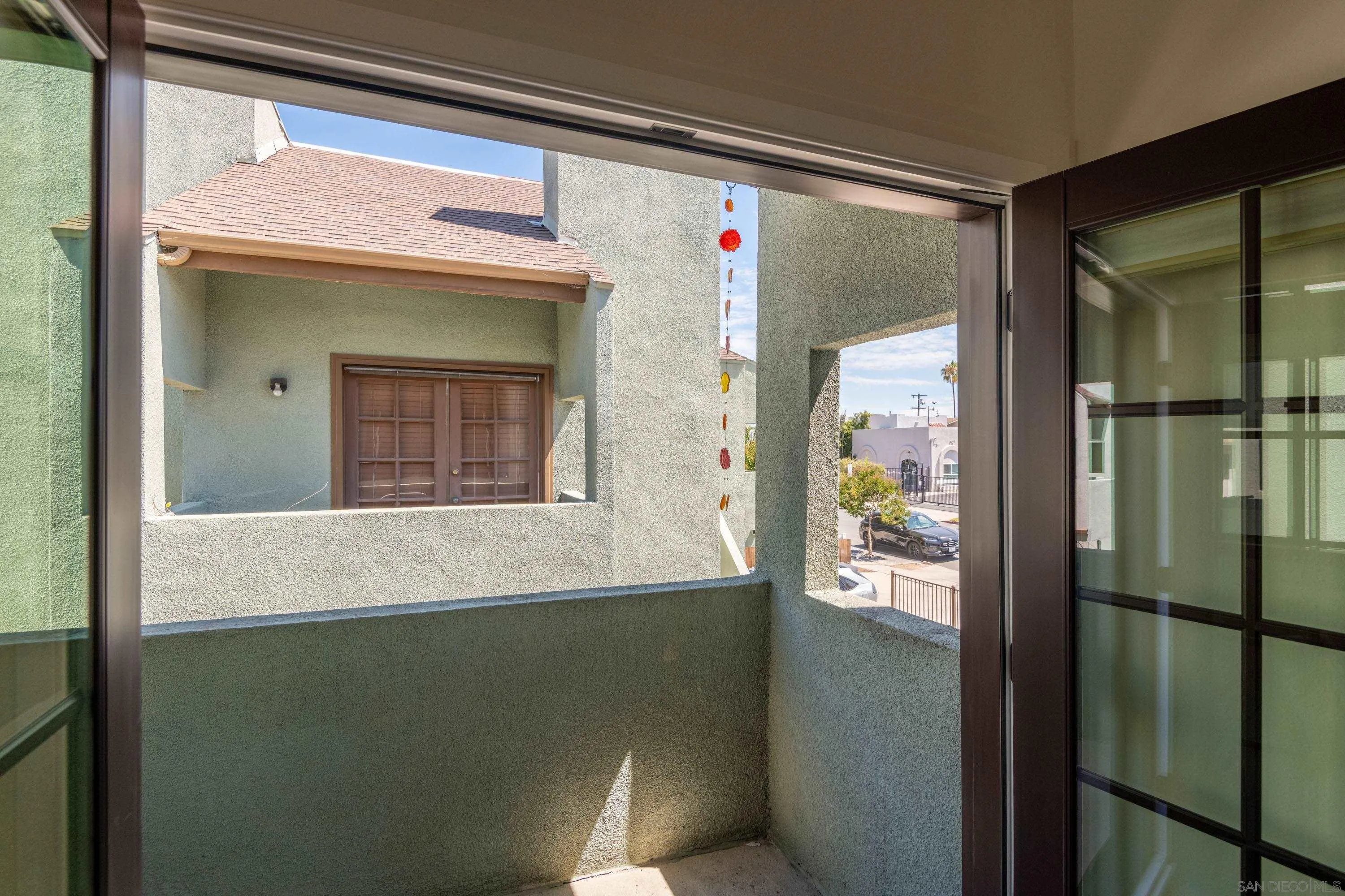 Photo #4: 250034703 Listing 