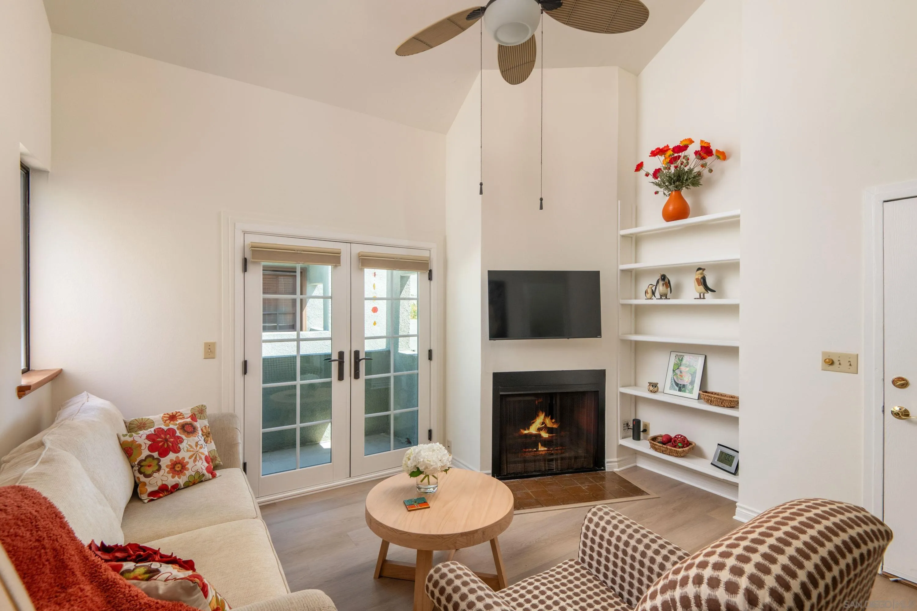 Photo #3: 250034703 Listing 