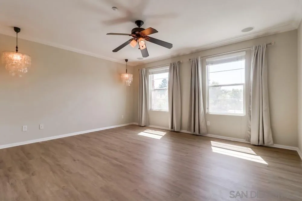 Photo #3: 250034707 Listing 