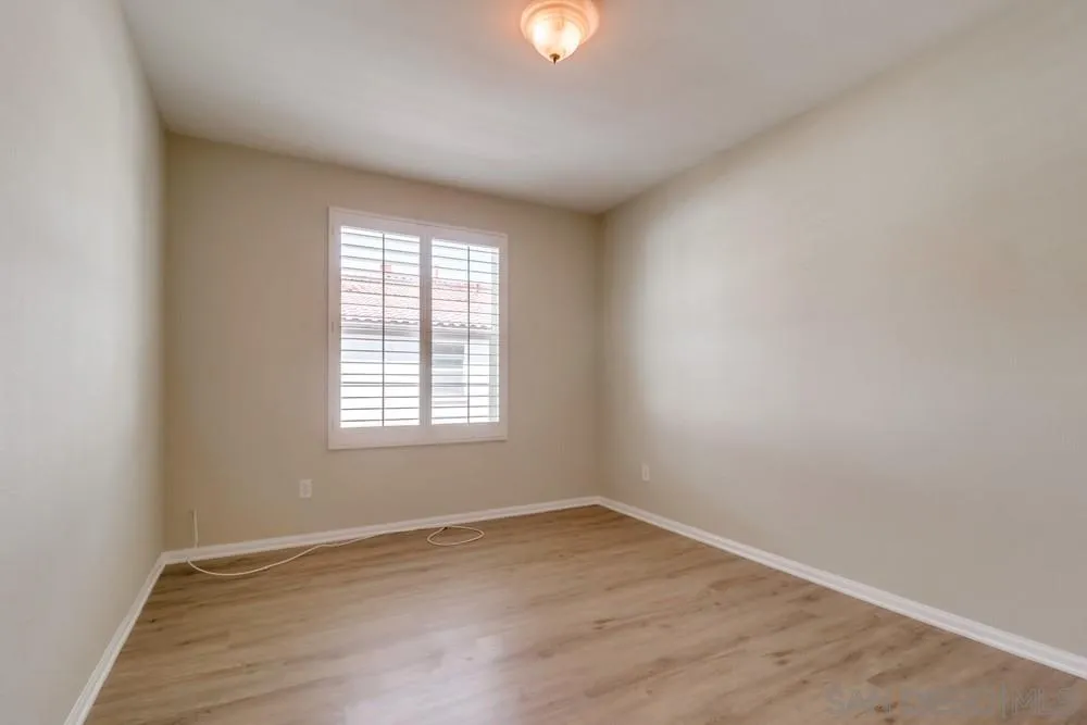 Photo #27: 250034707 Listing: Photo #27