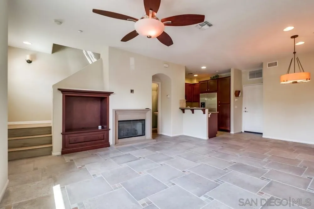 Photo #13: 250034707 Listing: Photo #13