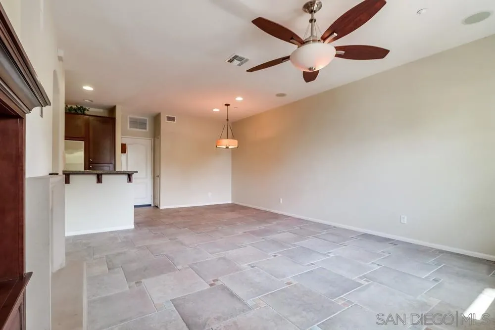 Photo #17: 250034707 Listing: Photo #17