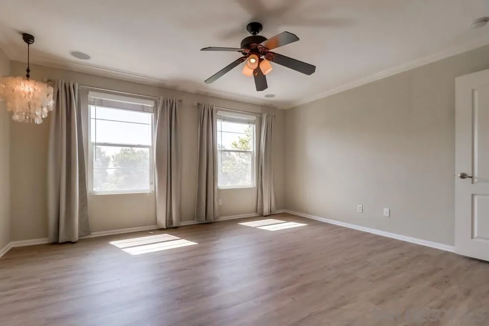 Photo #4: 250034707 Listing 