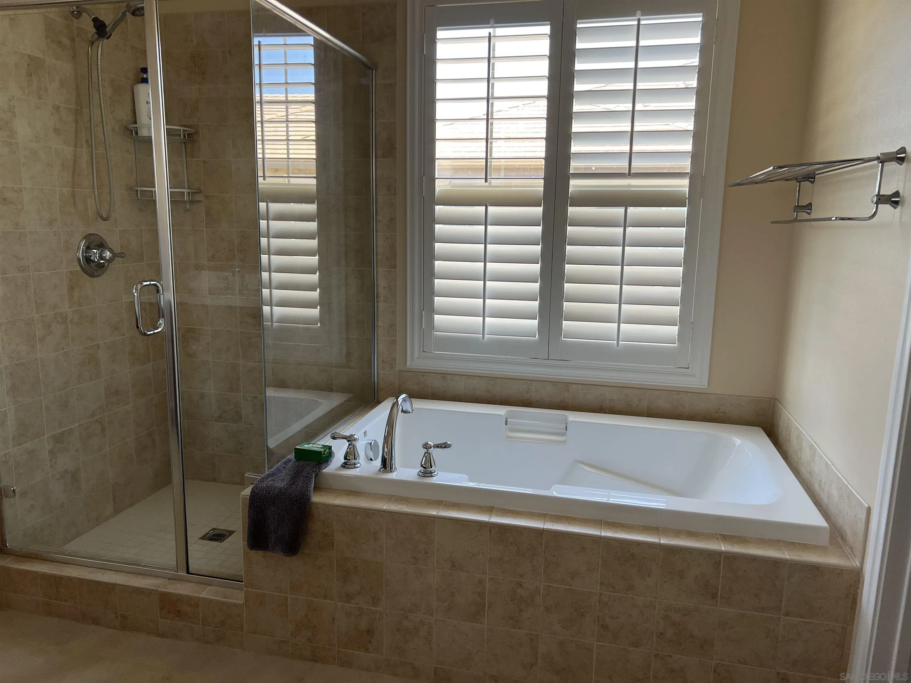 10637 Golden Willow Tr, San Diego, CA, 92130