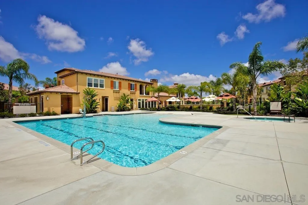 Featured listings