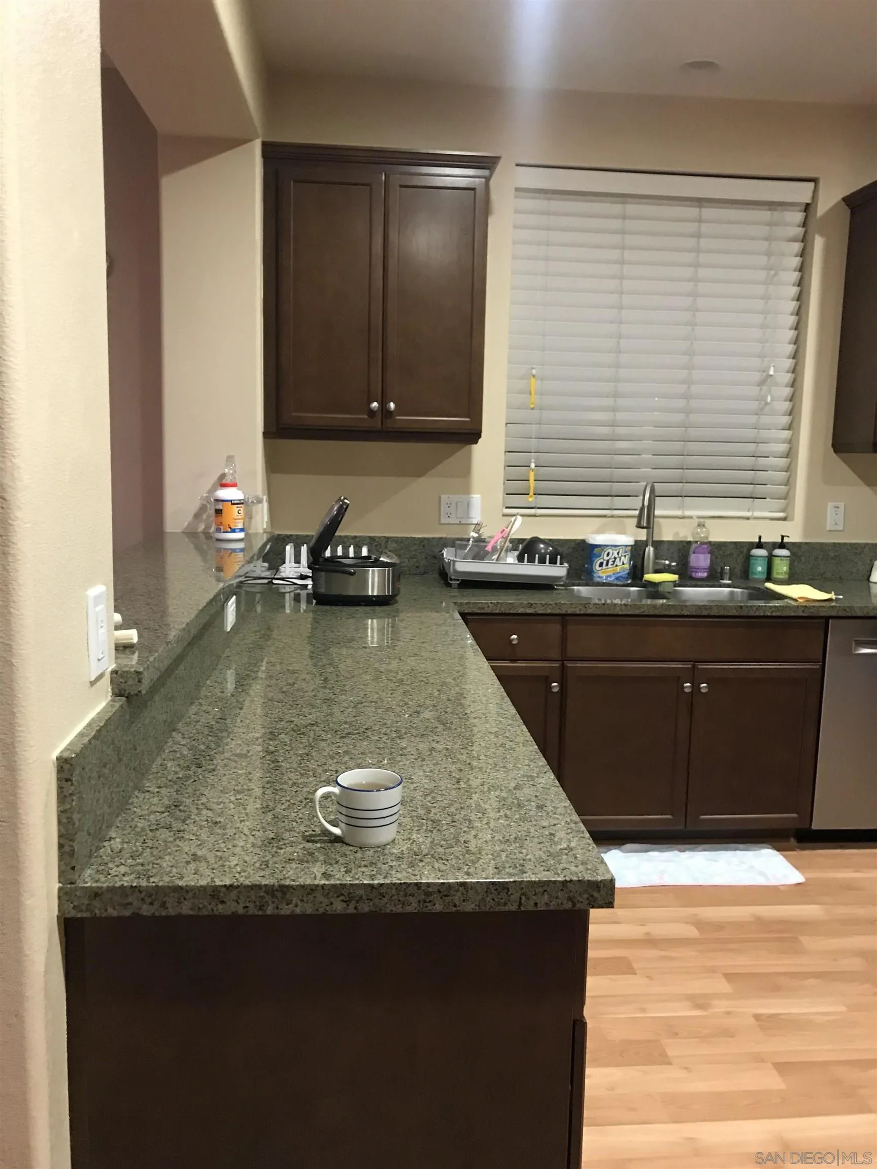 10637 Golden Willow Tr, San Diego, CA, 92130
