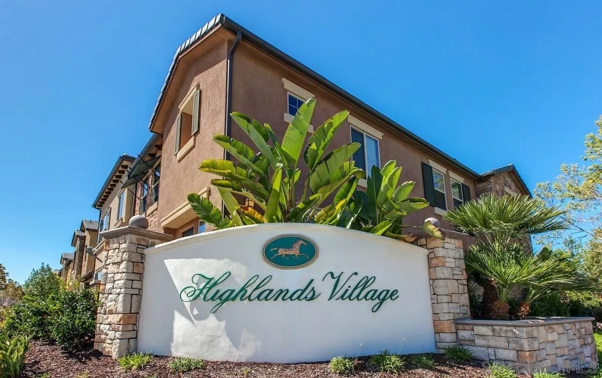 10637 Golden Willow Tr, San Diego, CA, 92130