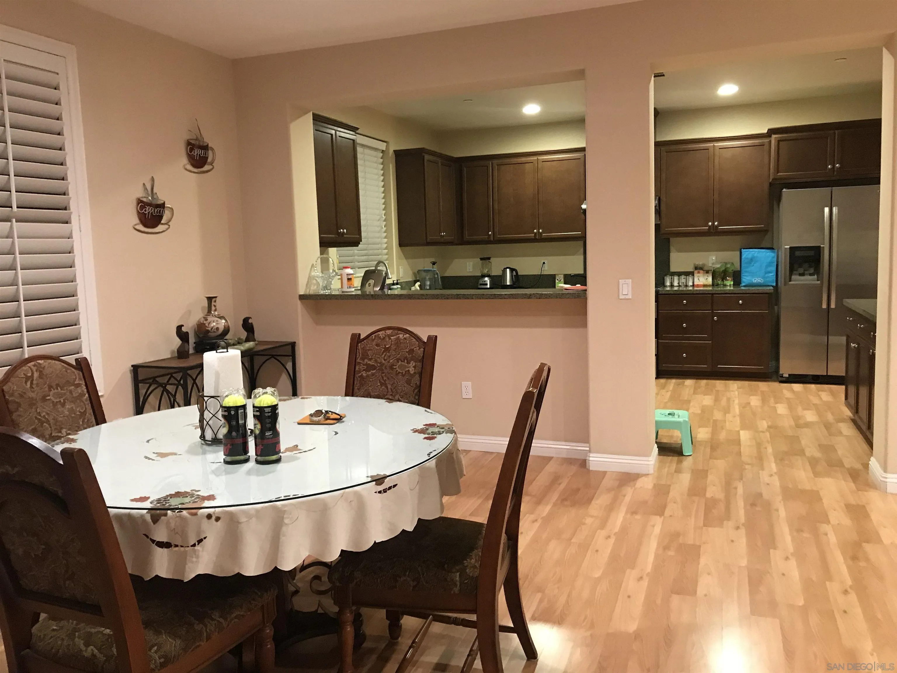 10637 Golden Willow Tr, San Diego, CA, 92130