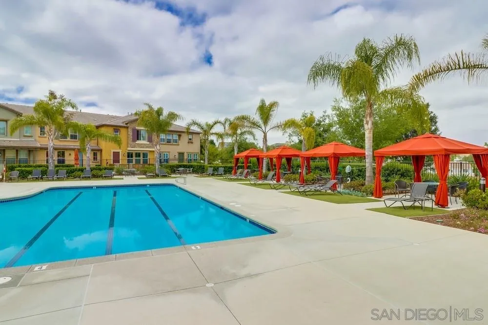 10637 Golden Willow Tr, San Diego, CA, 92130