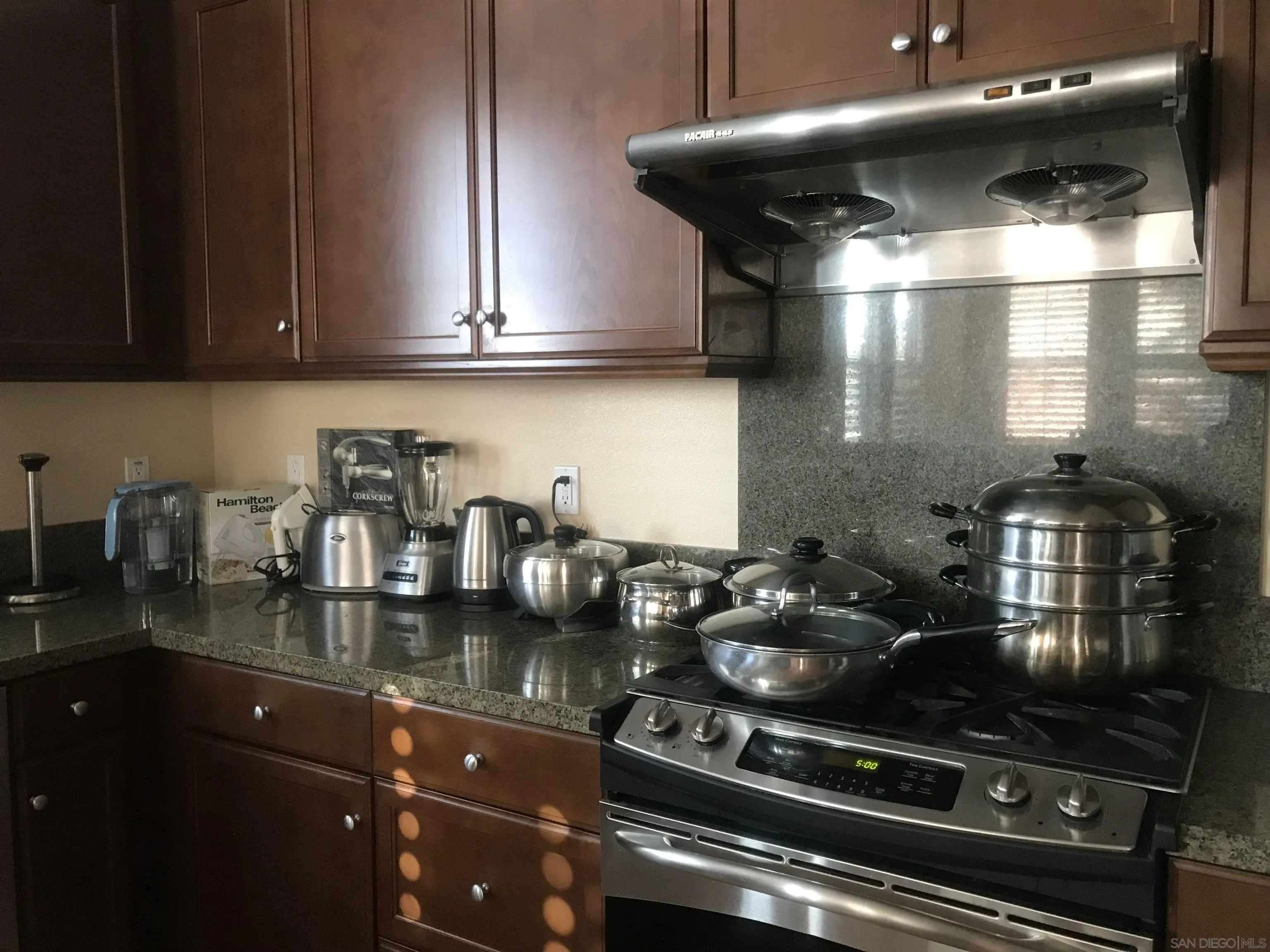 10637 Golden Willow Tr, San Diego, CA, 92130