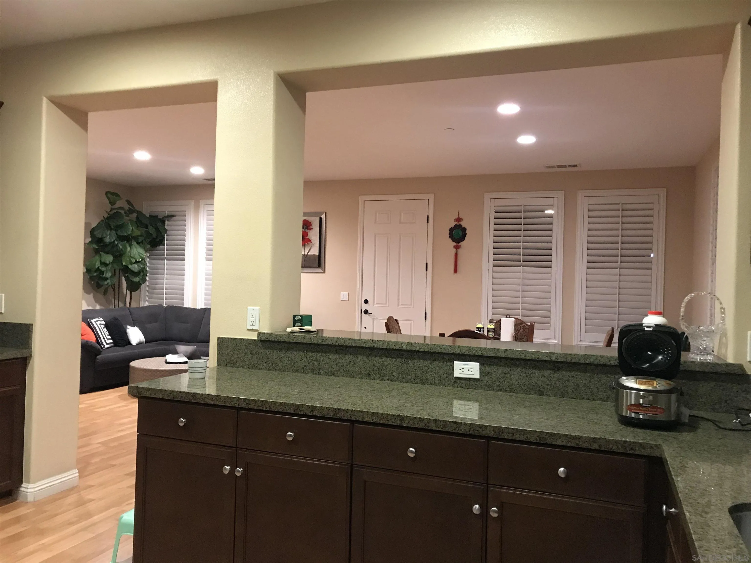 10637 Golden Willow Tr, San Diego, CA, 92130