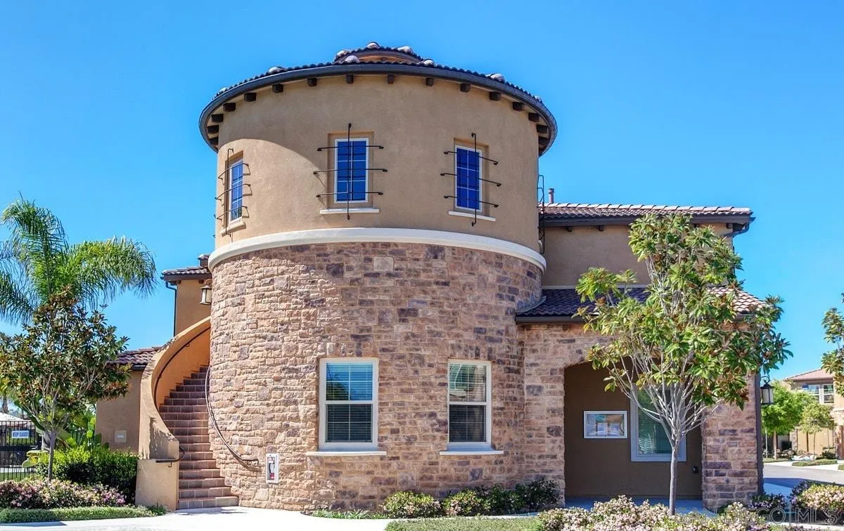 10637 Golden Willow Tr, San Diego, CA, 92130