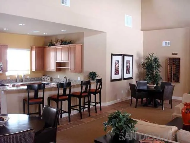 10637 Golden Willow Tr, San Diego, CA, 92130