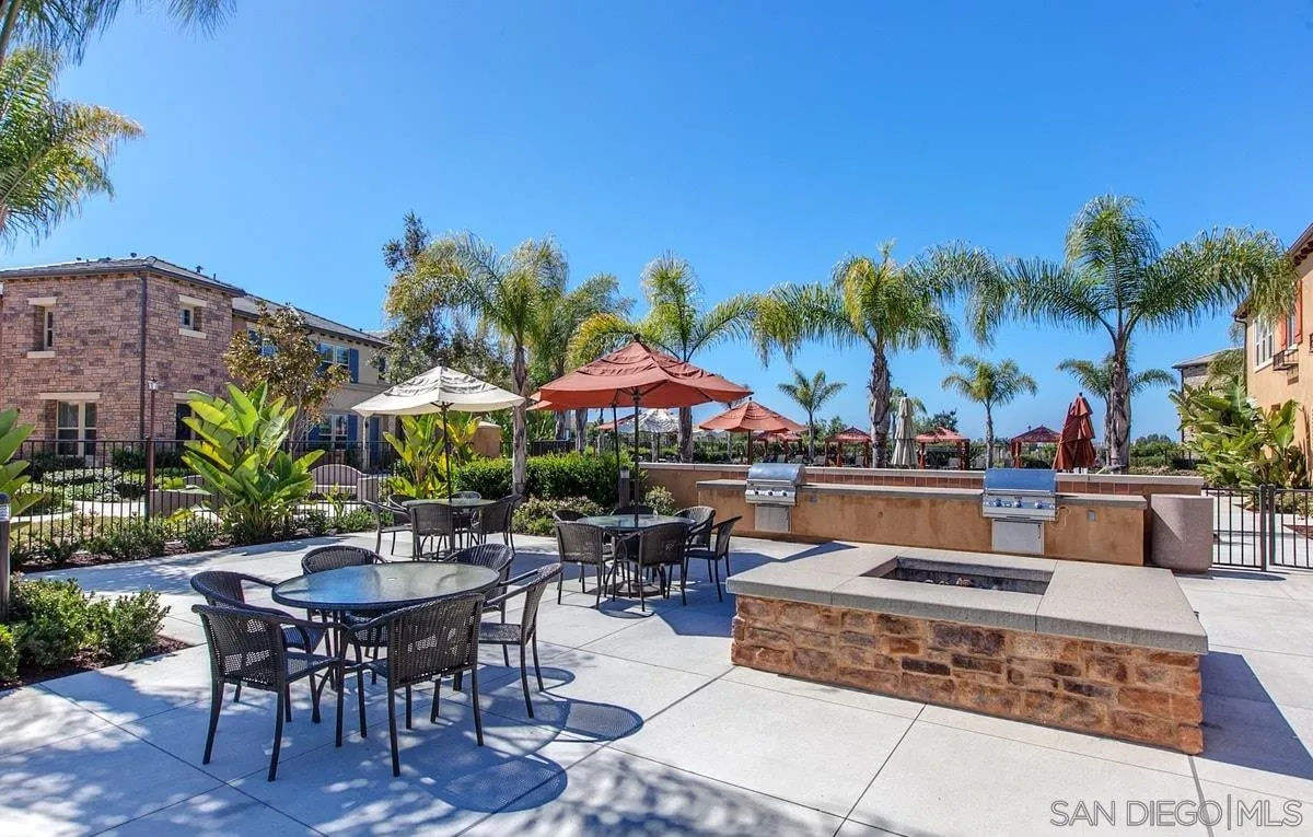 10637 Golden Willow Tr, San Diego, CA, 92130