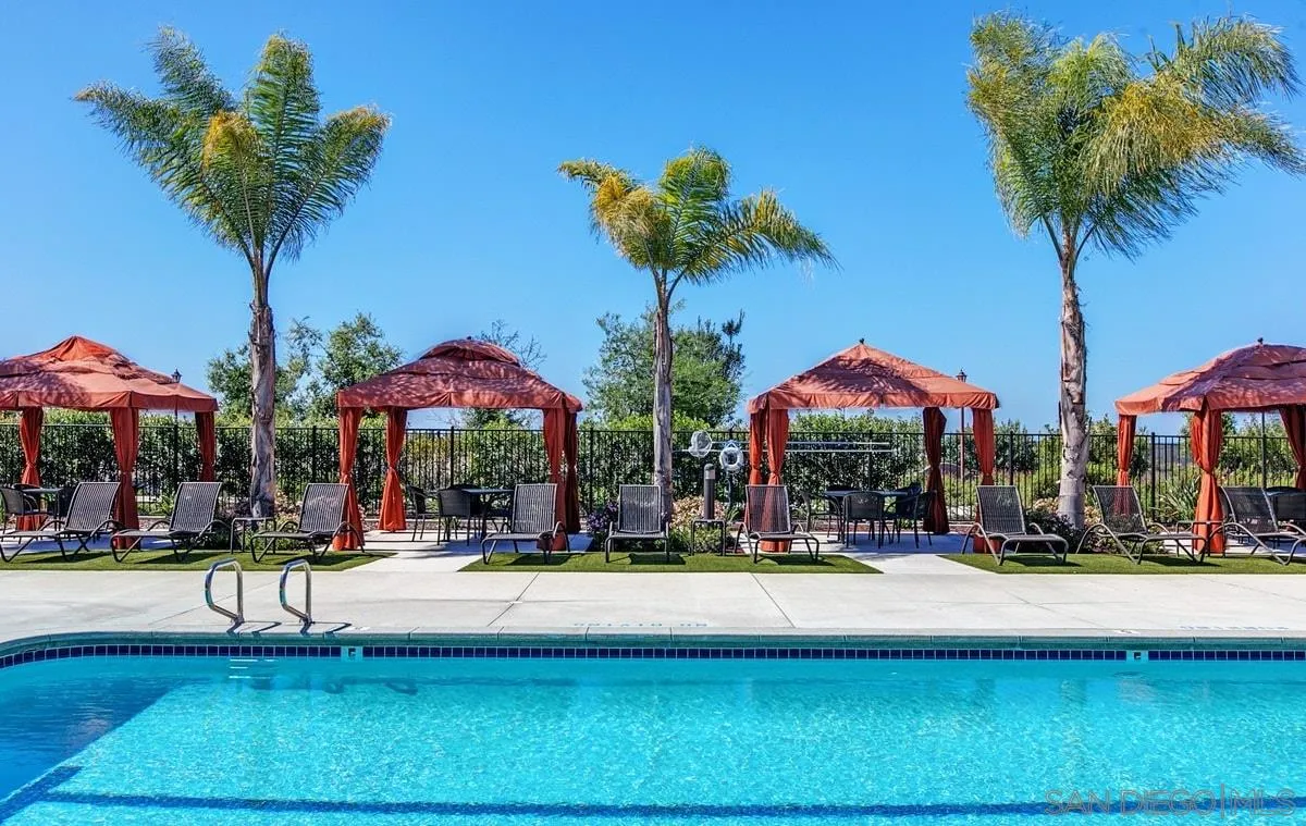 10637 Golden Willow Tr, San Diego, CA, 92130
