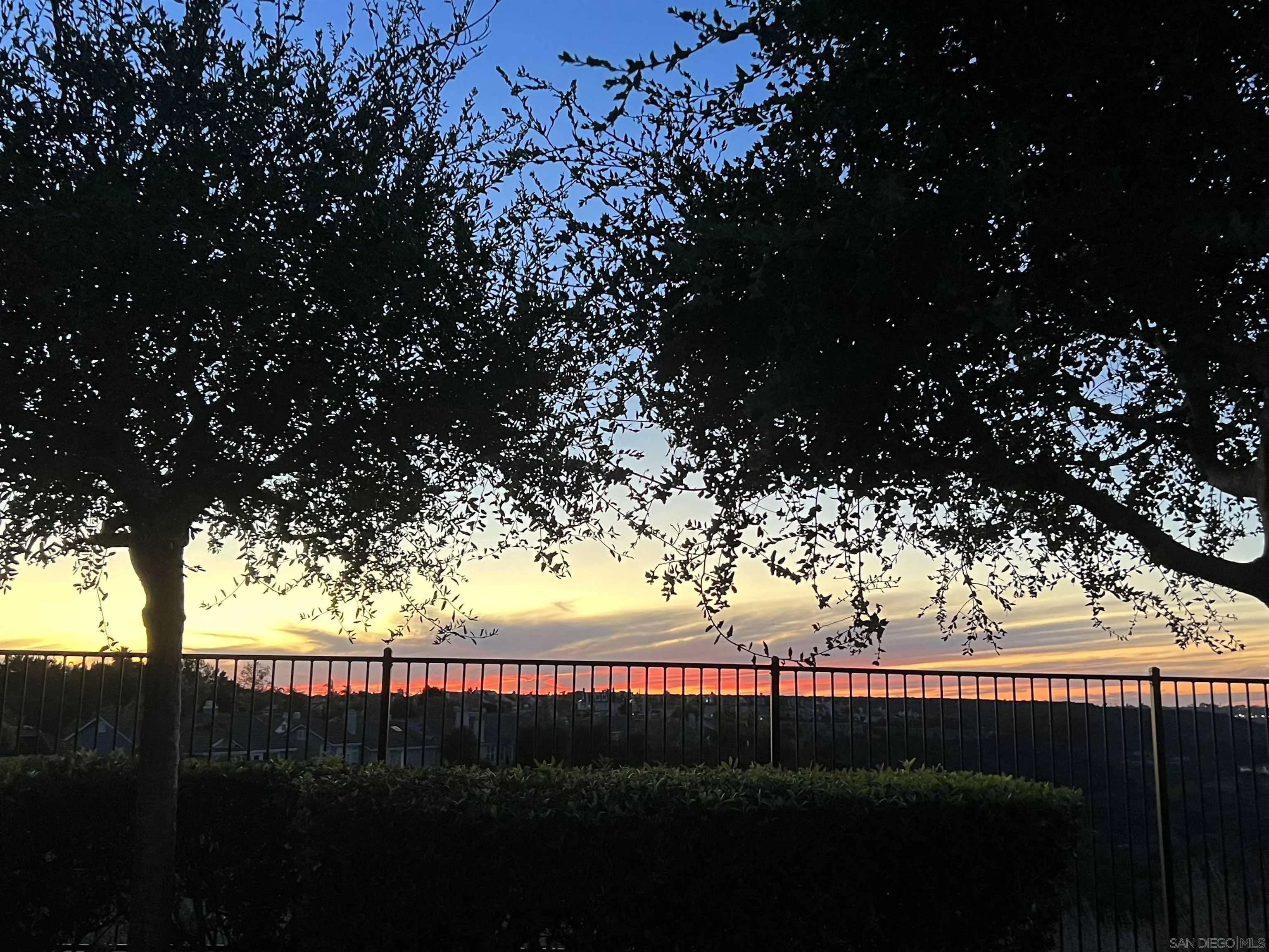10637 Golden Willow Tr, San Diego, CA, 92130