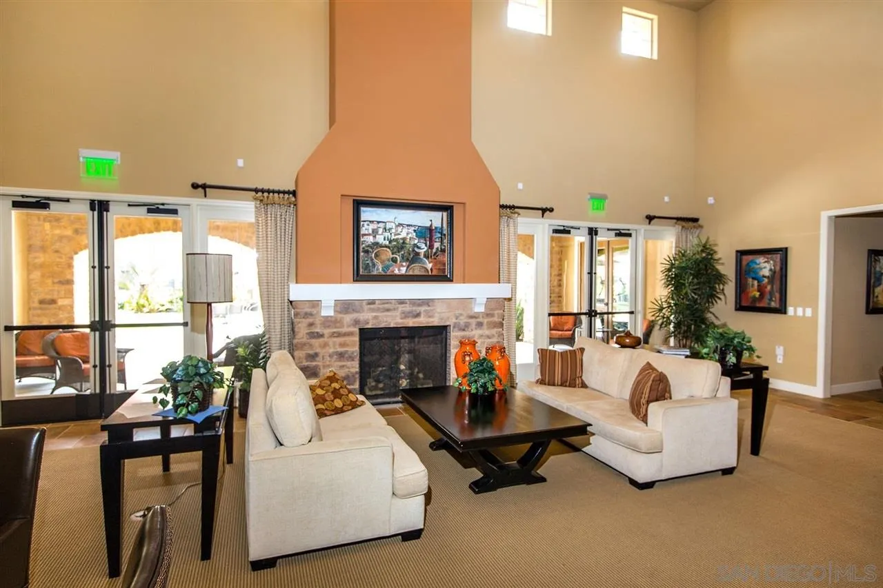 10637 Golden Willow Tr, San Diego, CA, 92130