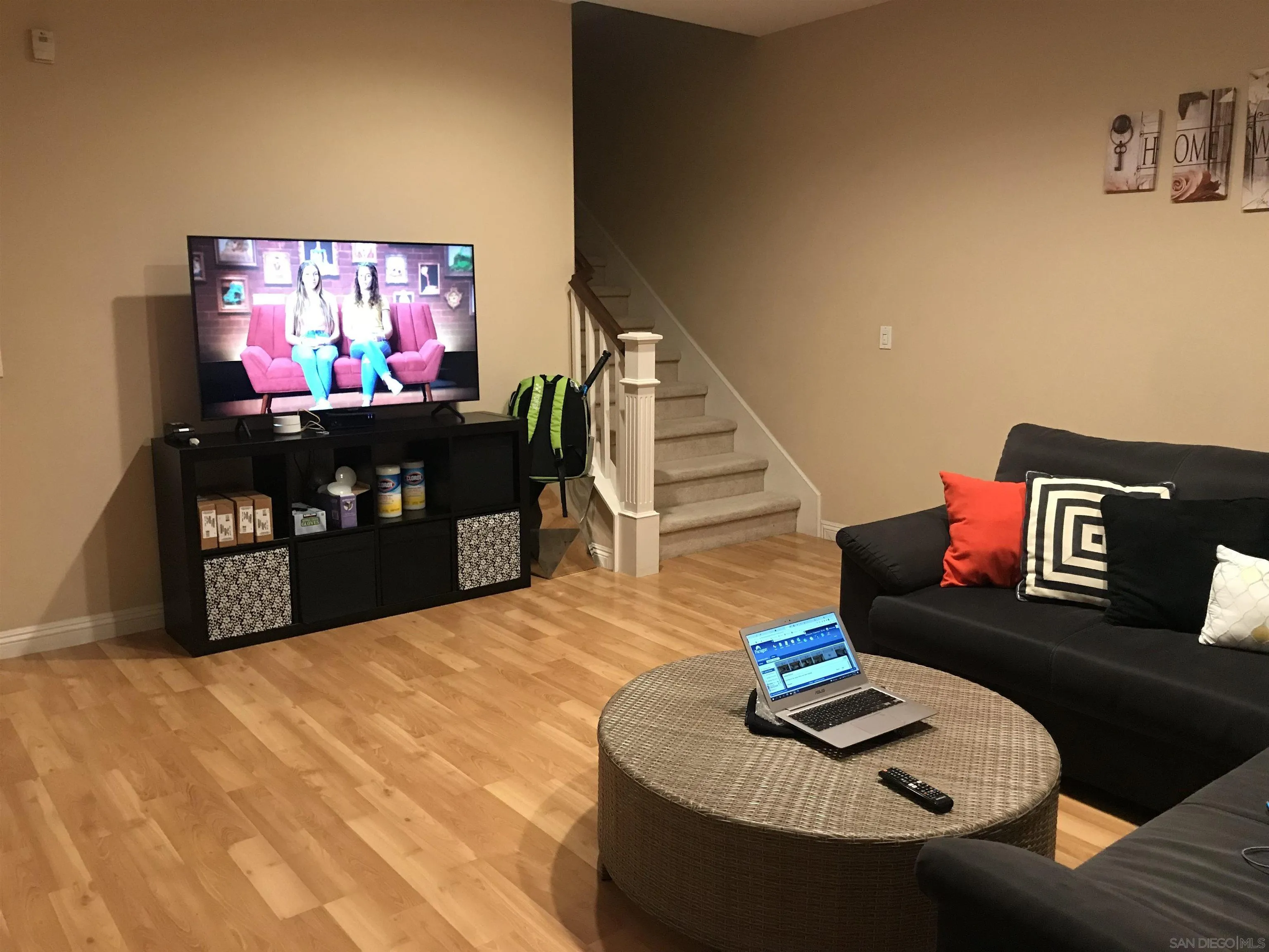 10637 Golden Willow Tr, San Diego, CA, 92130