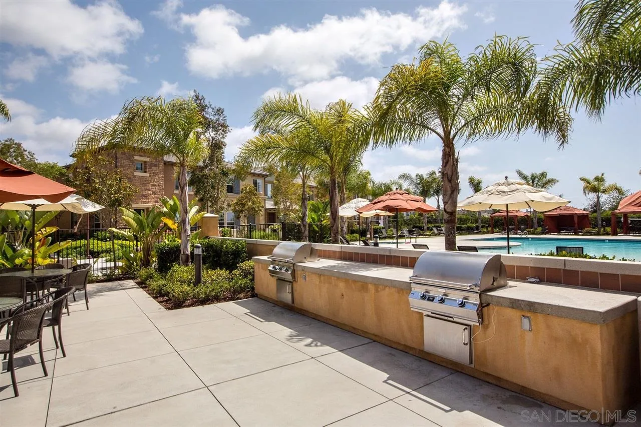 10637 Golden Willow Tr, San Diego, CA, 92130