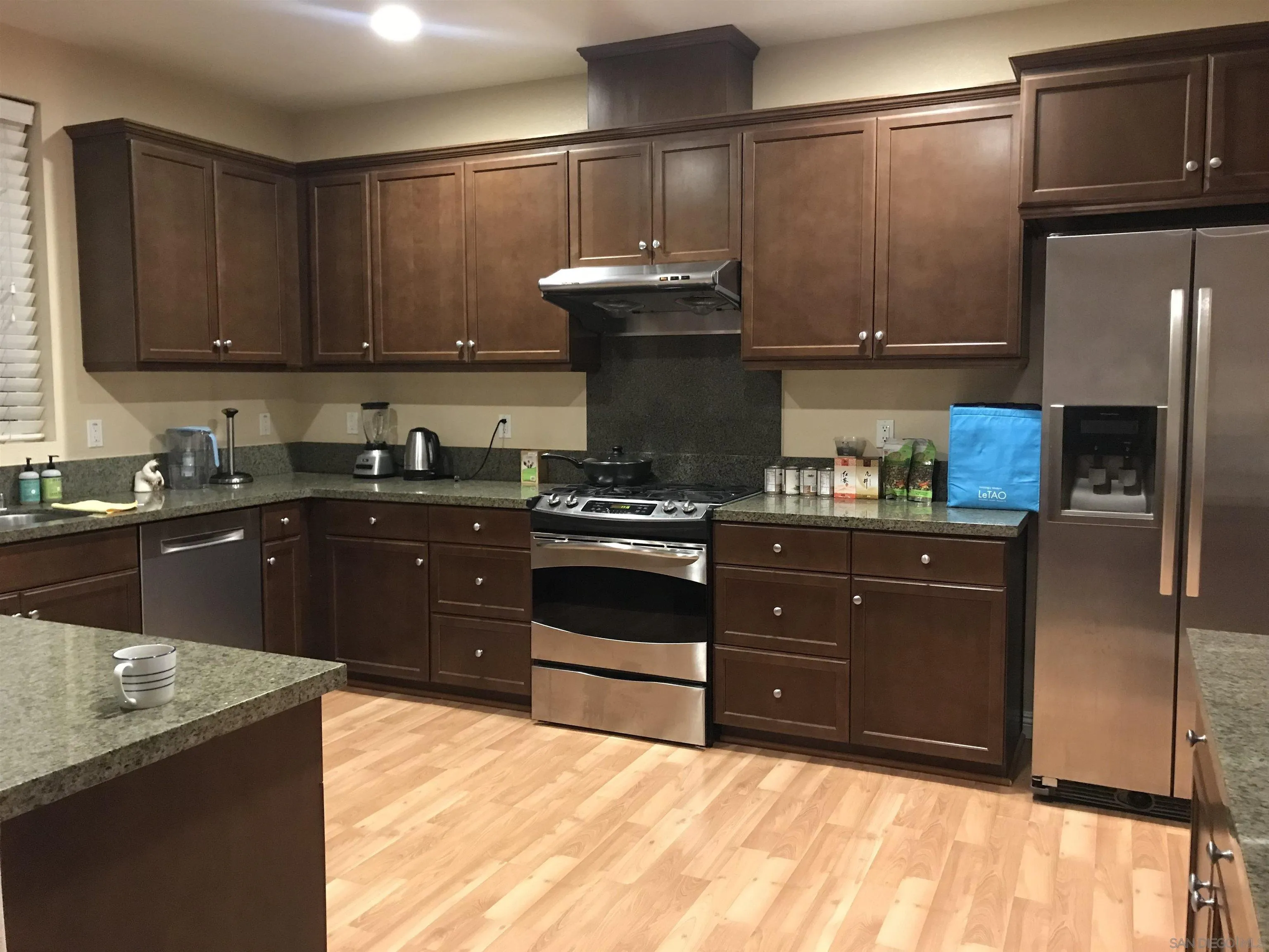10637 Golden Willow Tr, San Diego, CA, 92130