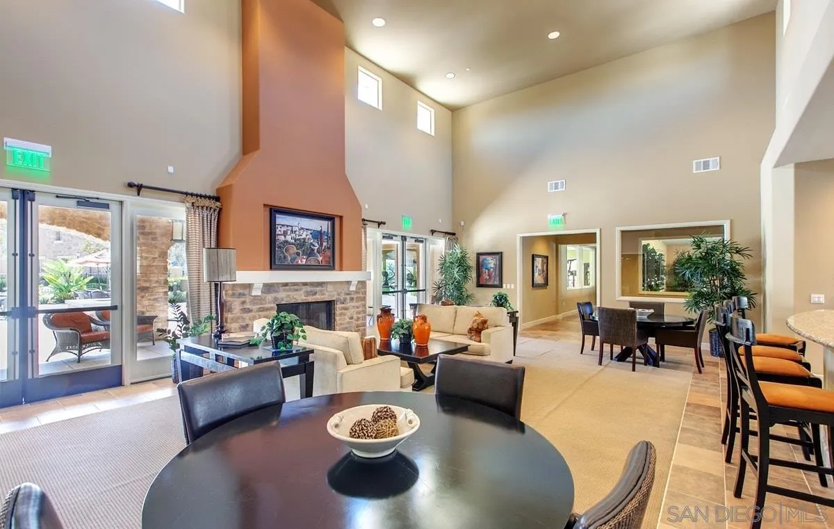 10637 Golden Willow Tr, San Diego, CA, 92130