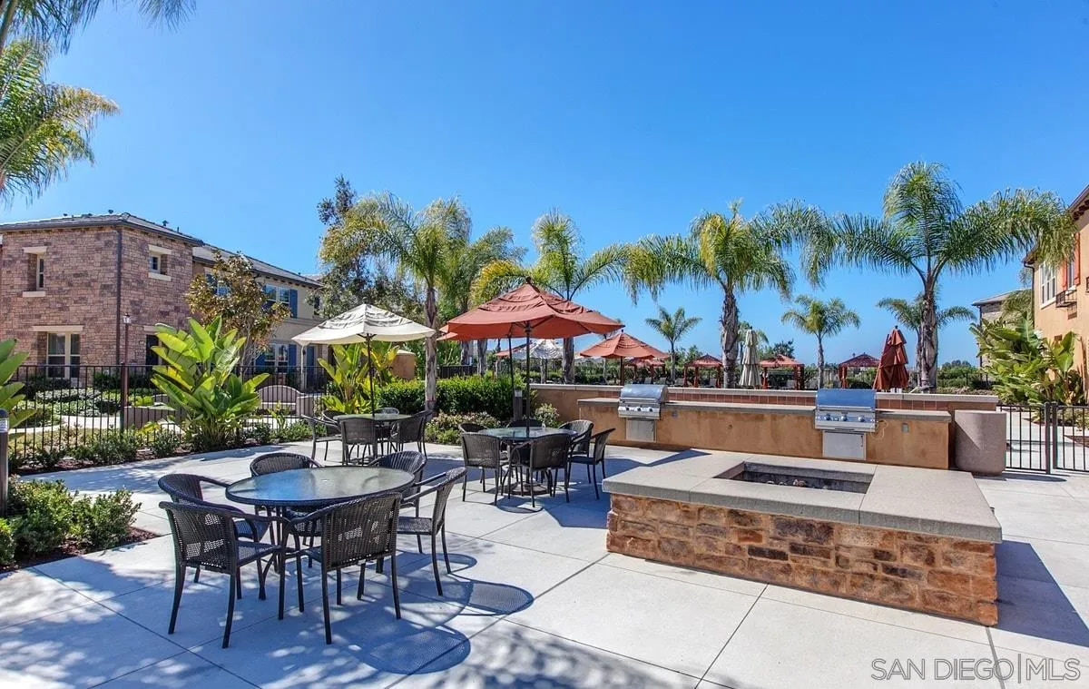 10637 Golden Willow Tr, San Diego, CA, 92130