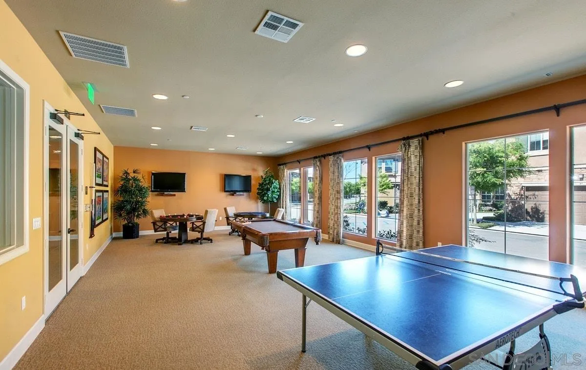 10637 Golden Willow Tr, San Diego, CA, 92130