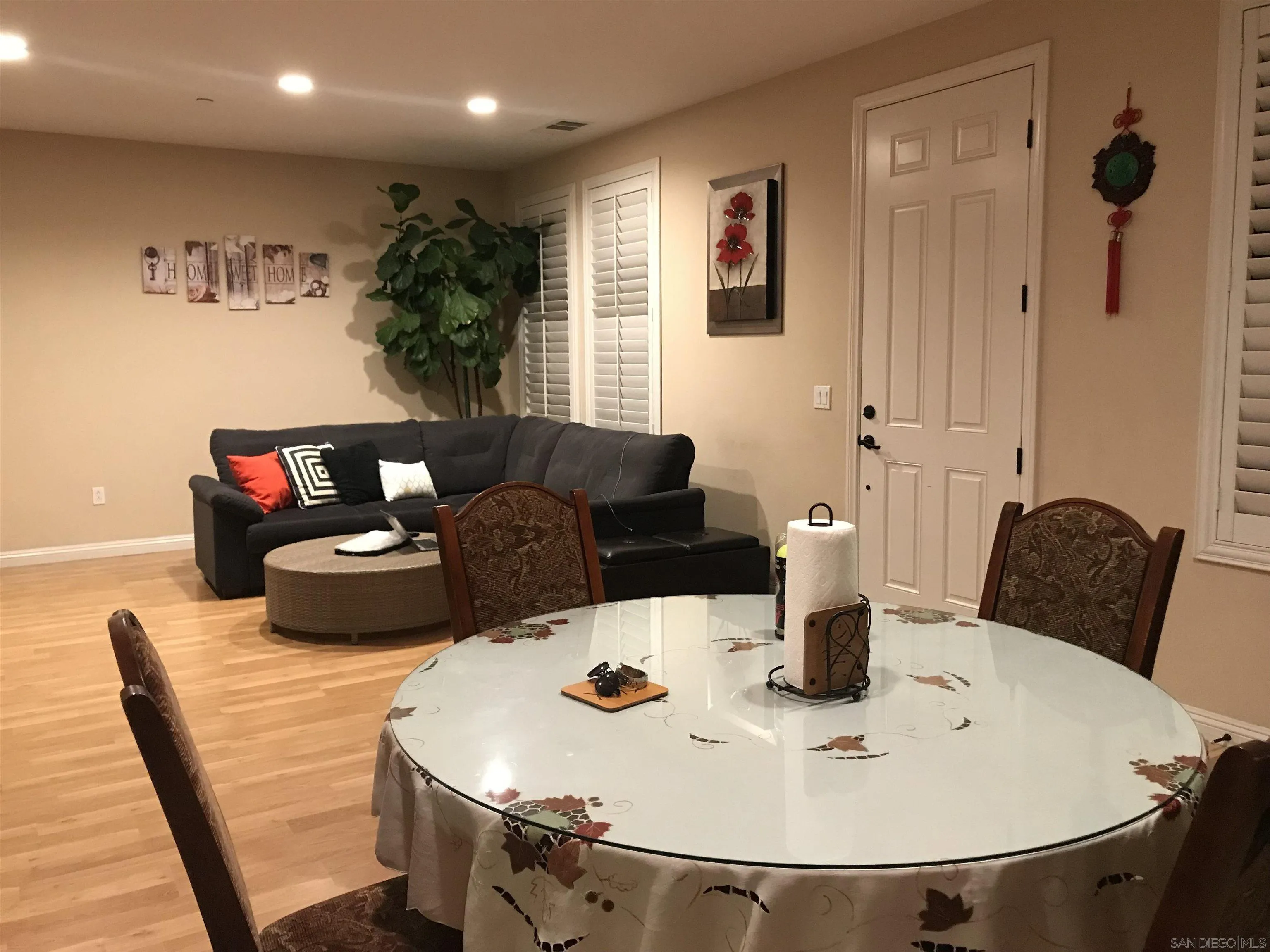 10637 Golden Willow Tr, San Diego, CA, 92130