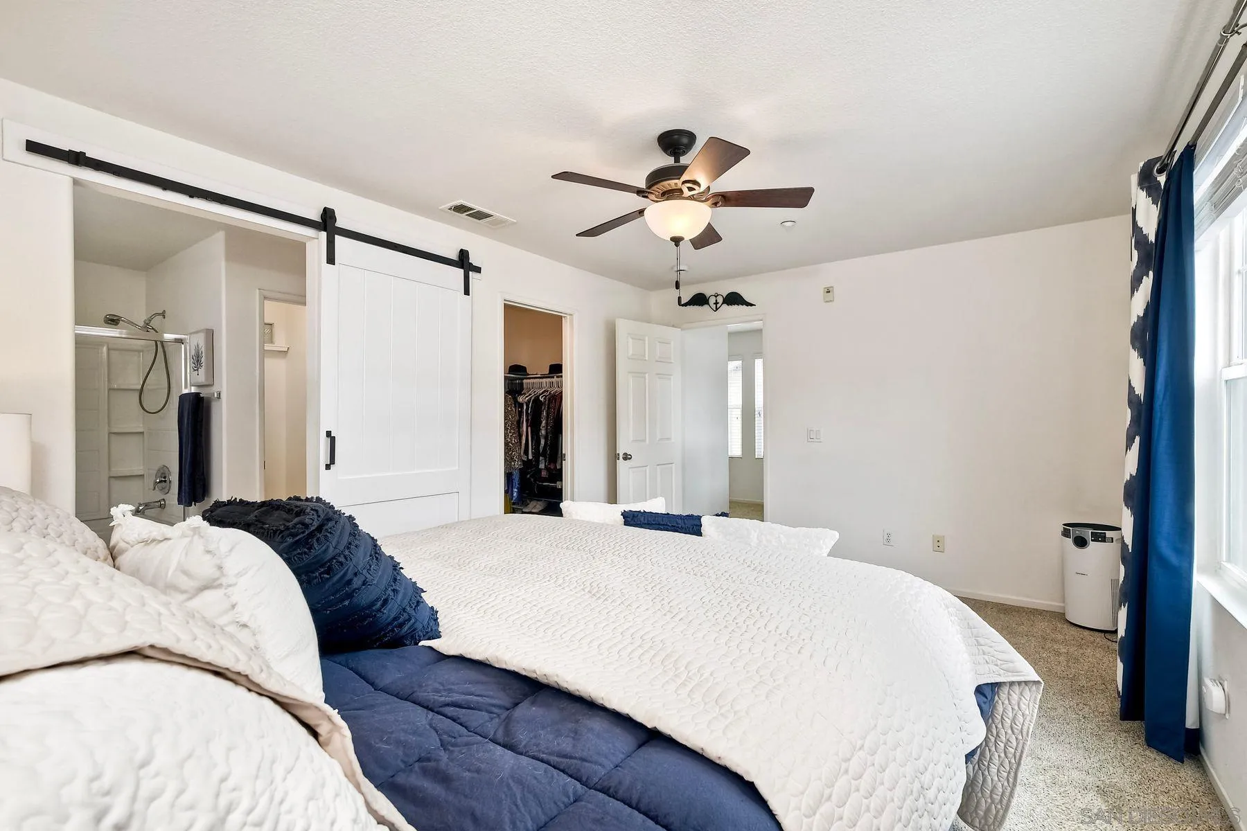 Photo #9: 250034709 Listing: Photo #9