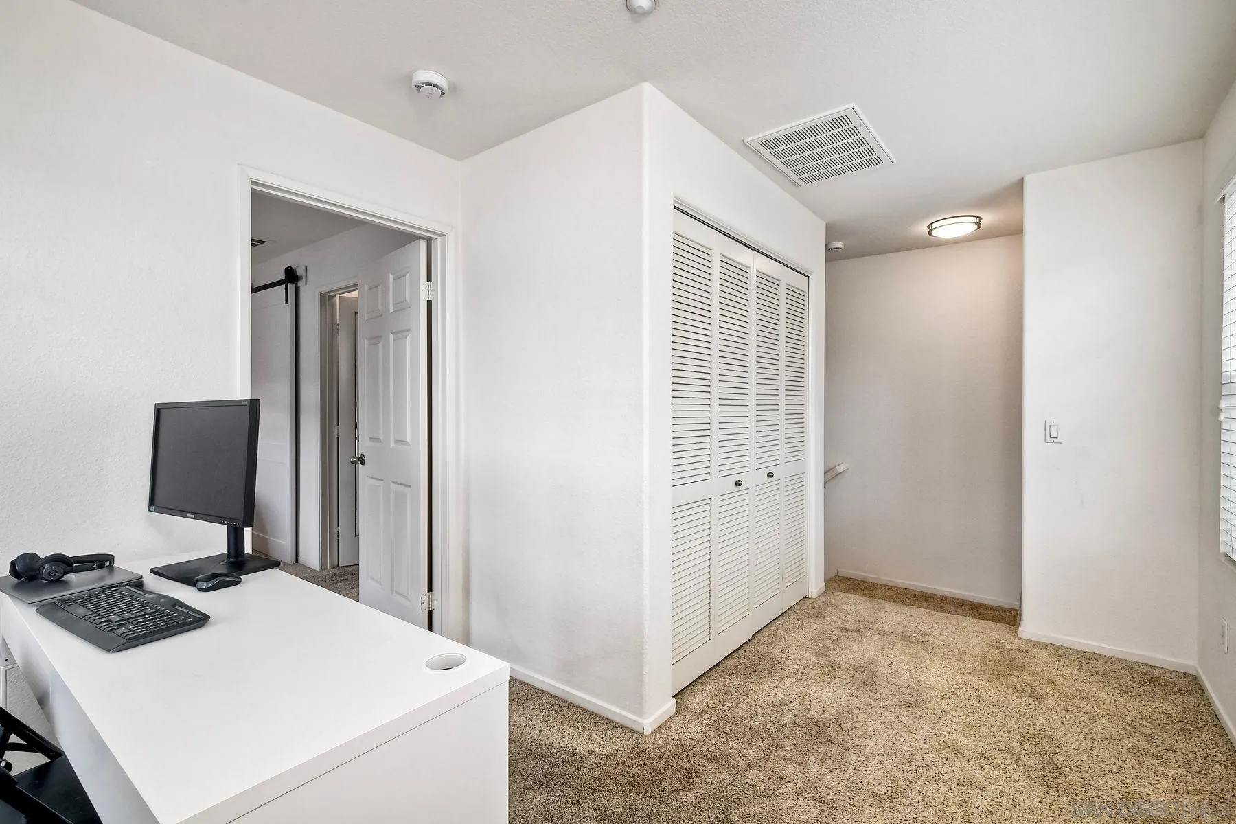 Photo #6: 250034709 Listing 