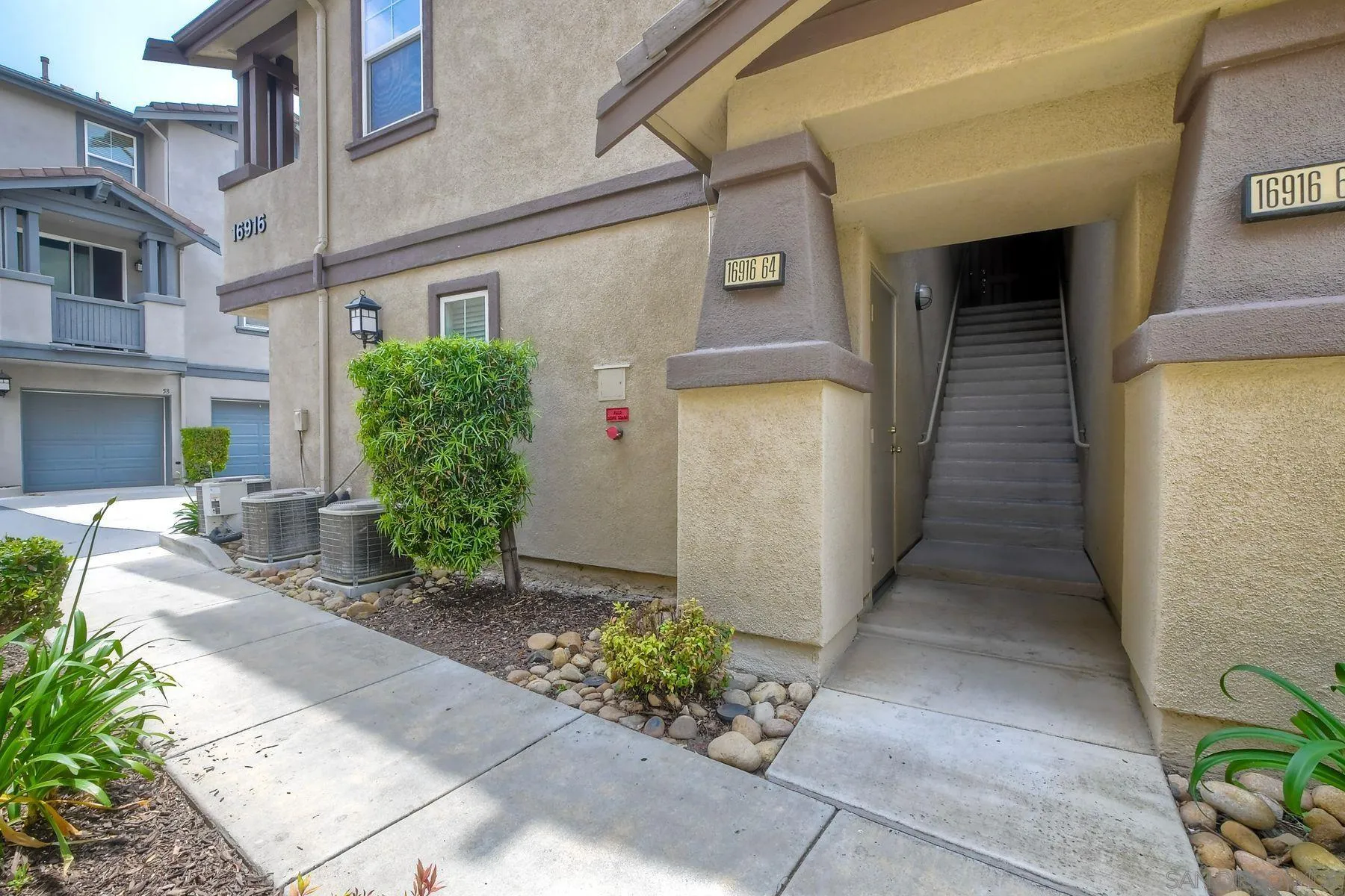 Photo #11: 250034709 Listing: Photo #11
