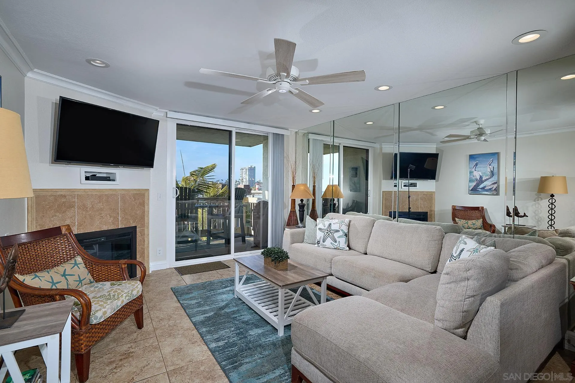 Photo #3: 250034715 Listing 