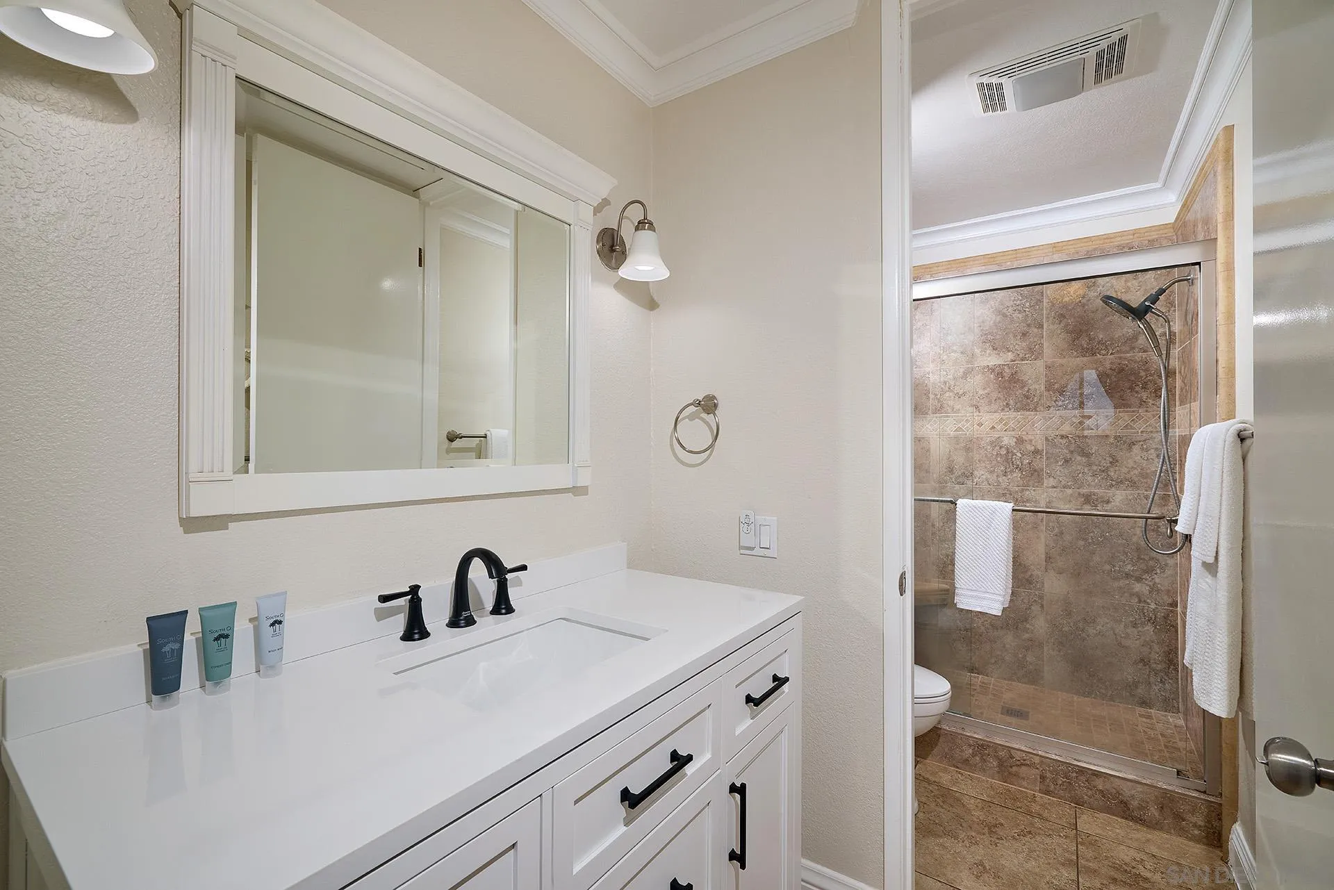 Photo #11: 250034715 Listing: Photo #11