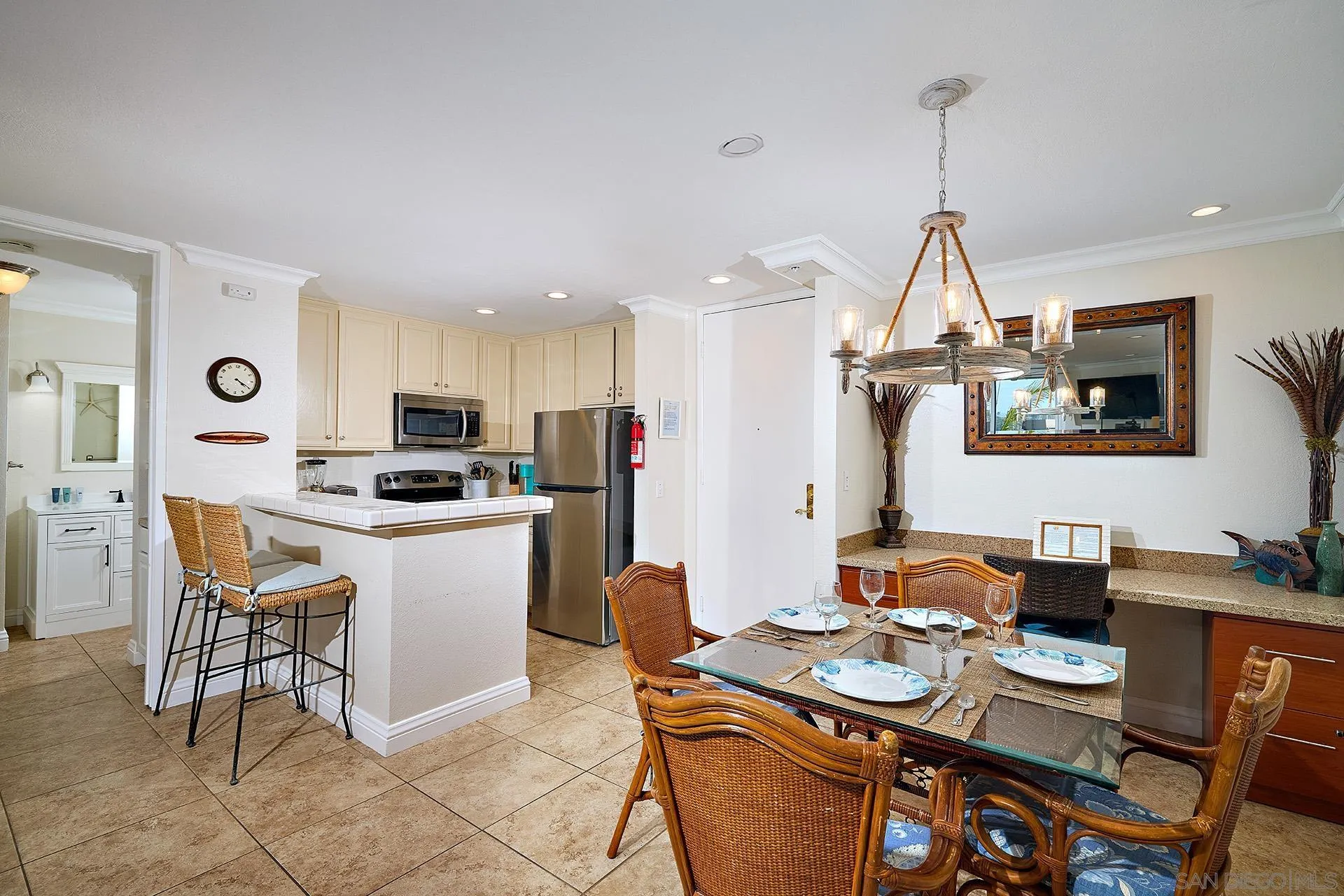 Photo #4: 250034715 Listing 