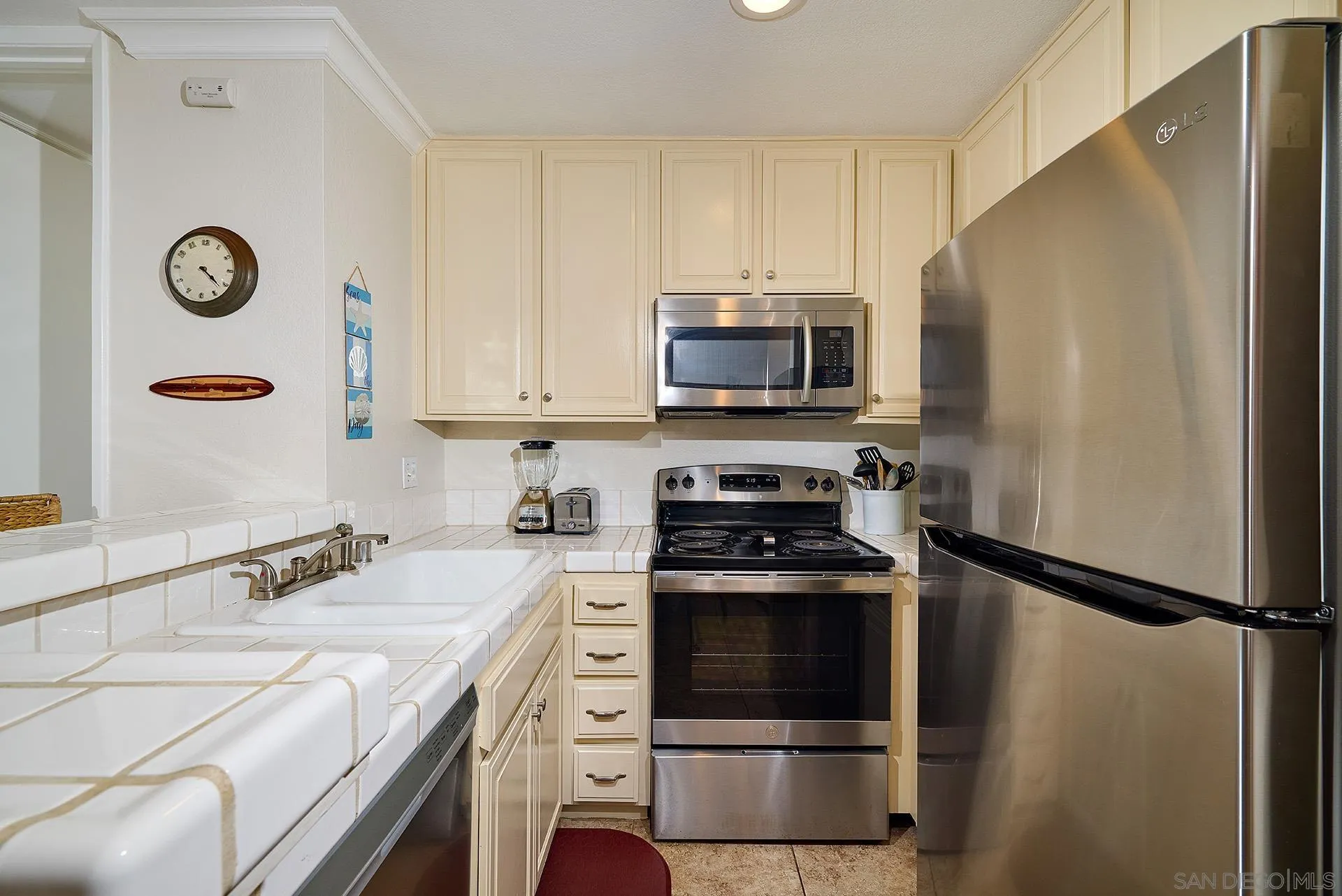 Photo #6: 250034715 Listing 