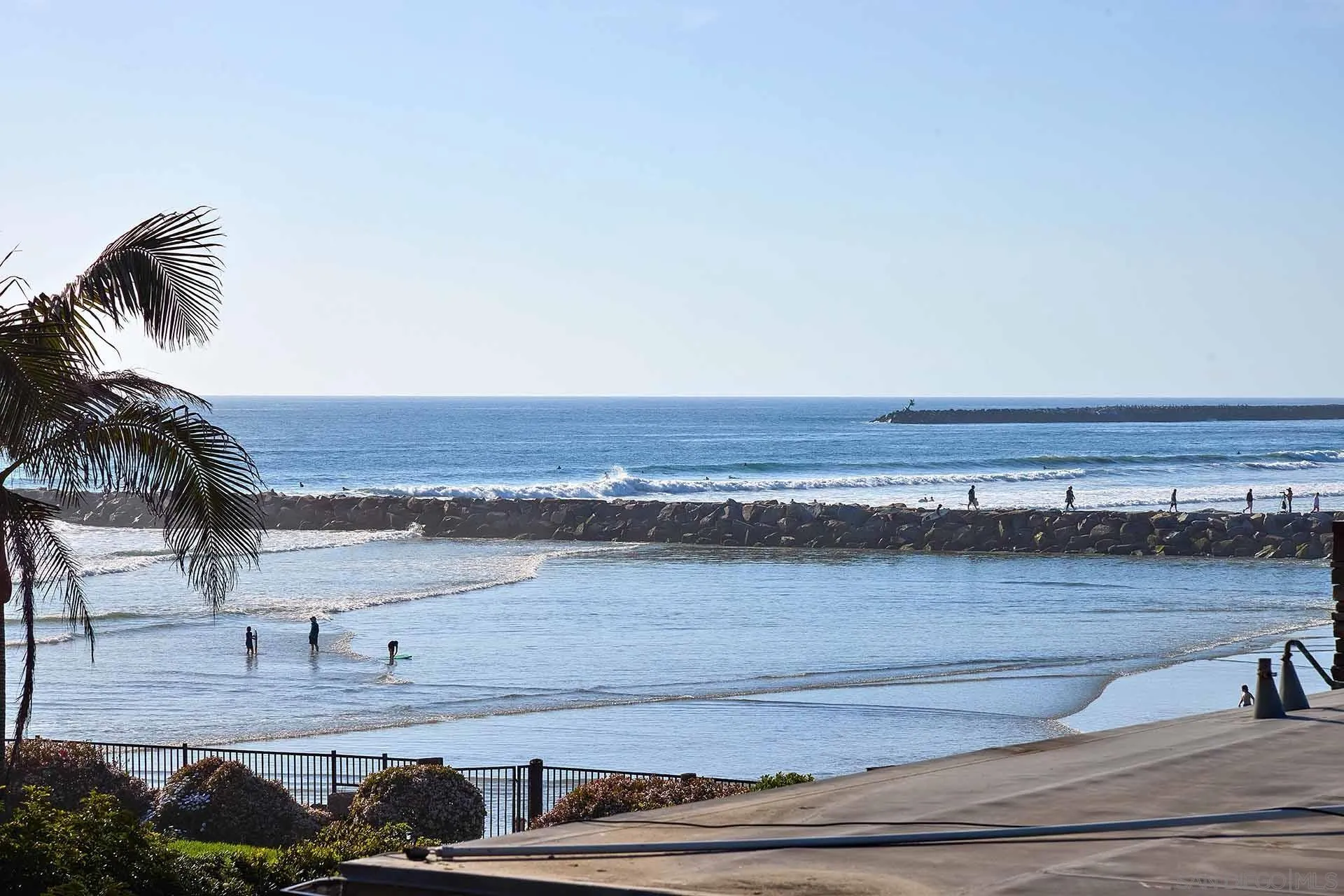 Photo #2: 250034715 Listing 