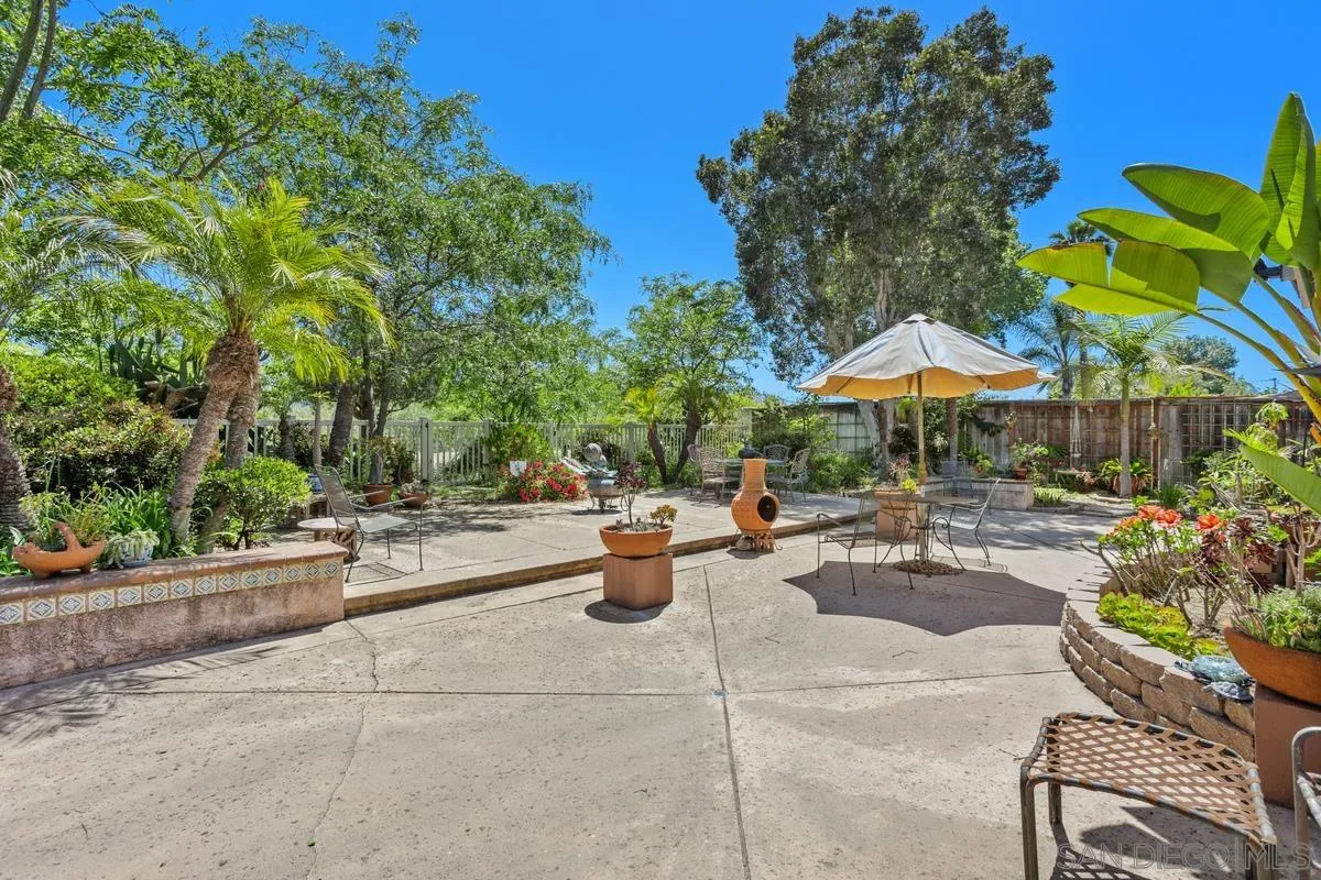 https://cdn.realtyfeed.com/cdn/127/250034720/3b4470d46b39ea54fb17d01287b5aa38.webp