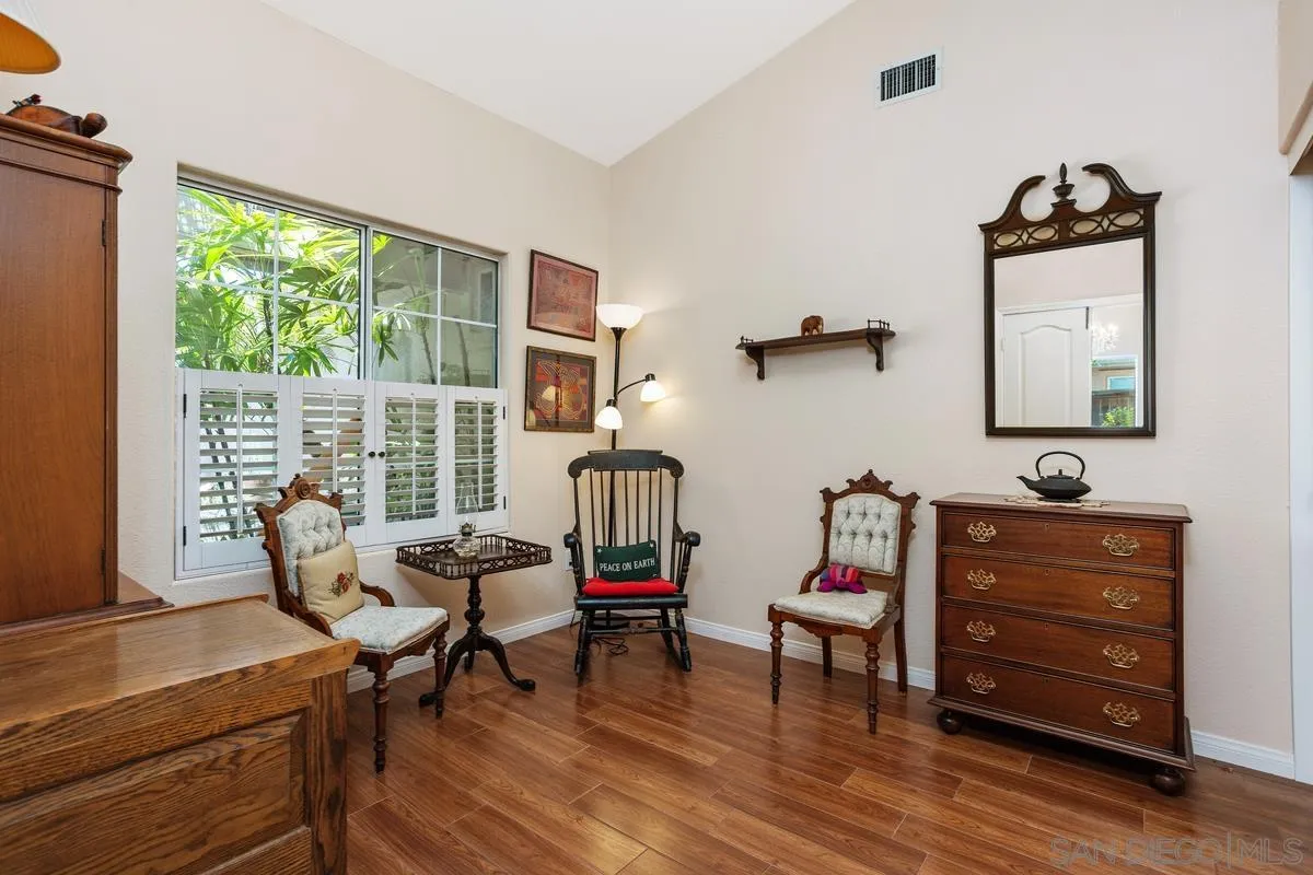 https://cdn.realtyfeed.com/cdn/127/250034720/3f441ba59a061baa4a963f5cc07b2c77.webp
