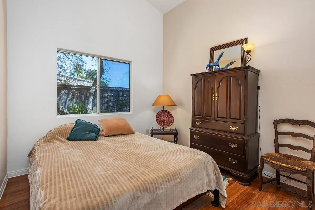 https://cdn.realtyfeed.com/cdn/127/250034720/a00bc12a4ebd34adbcc13eb1b86d7877.webp