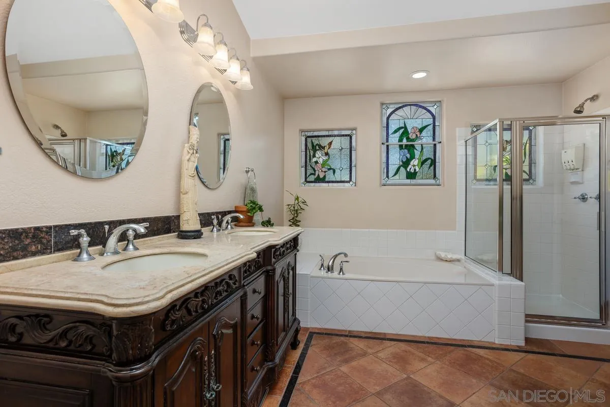 https://cdn.realtyfeed.com/cdn/127/250034720/b257c9c752d72e5439d3b01d087330a3.webp