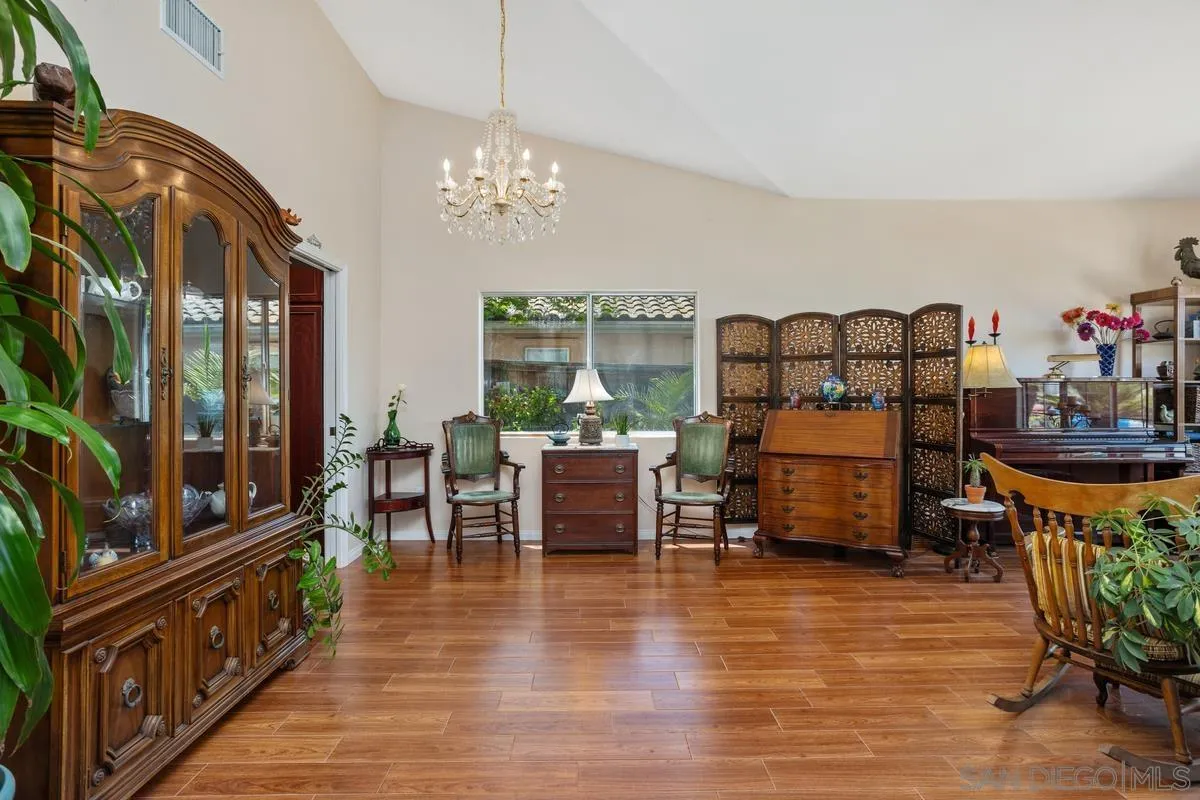 https://cdn.realtyfeed.com/cdn/127/250034720/e82e09dff361a6d100be9ca955d35341.webp