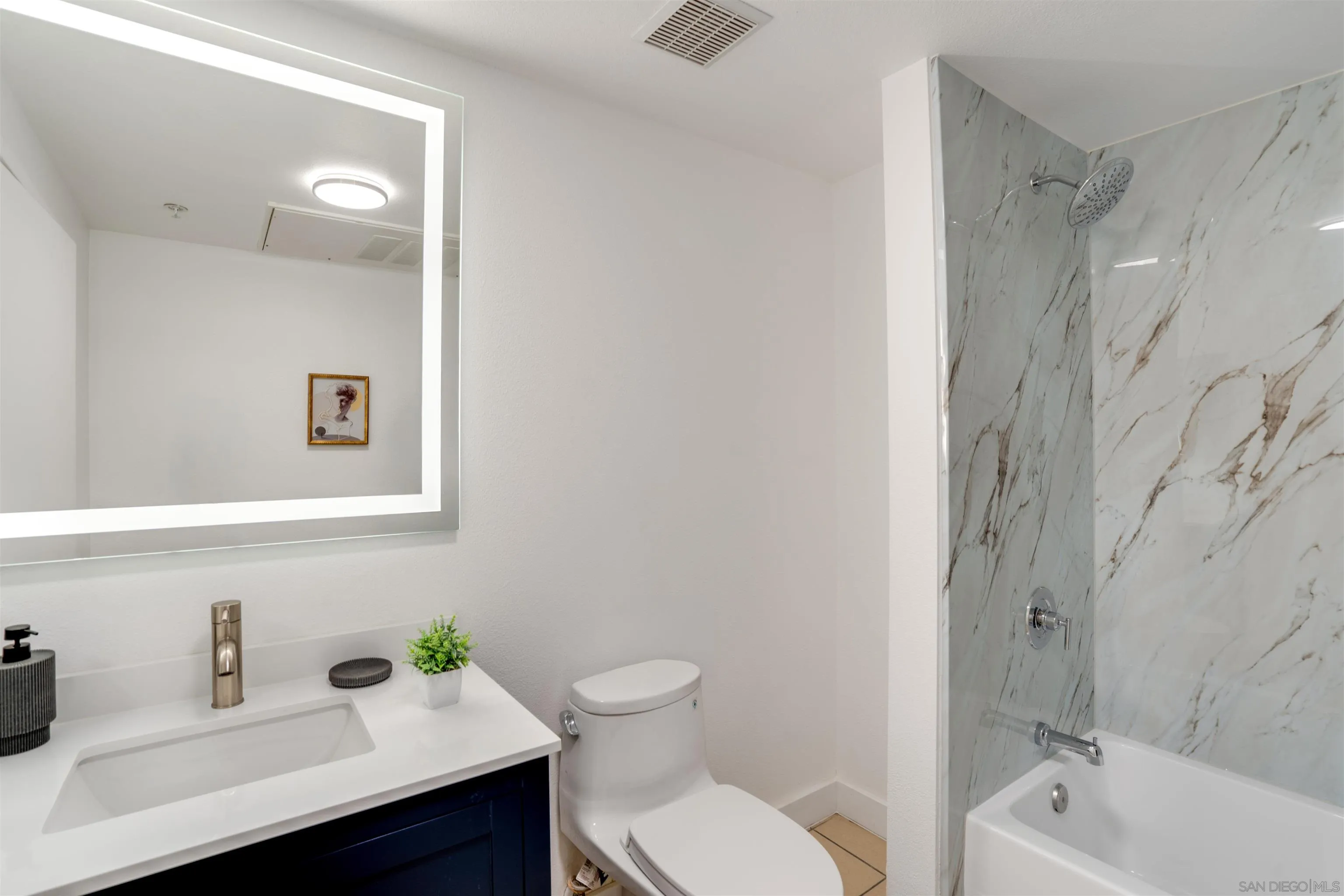 Photo #11: 250034721 Listing: Photo #11