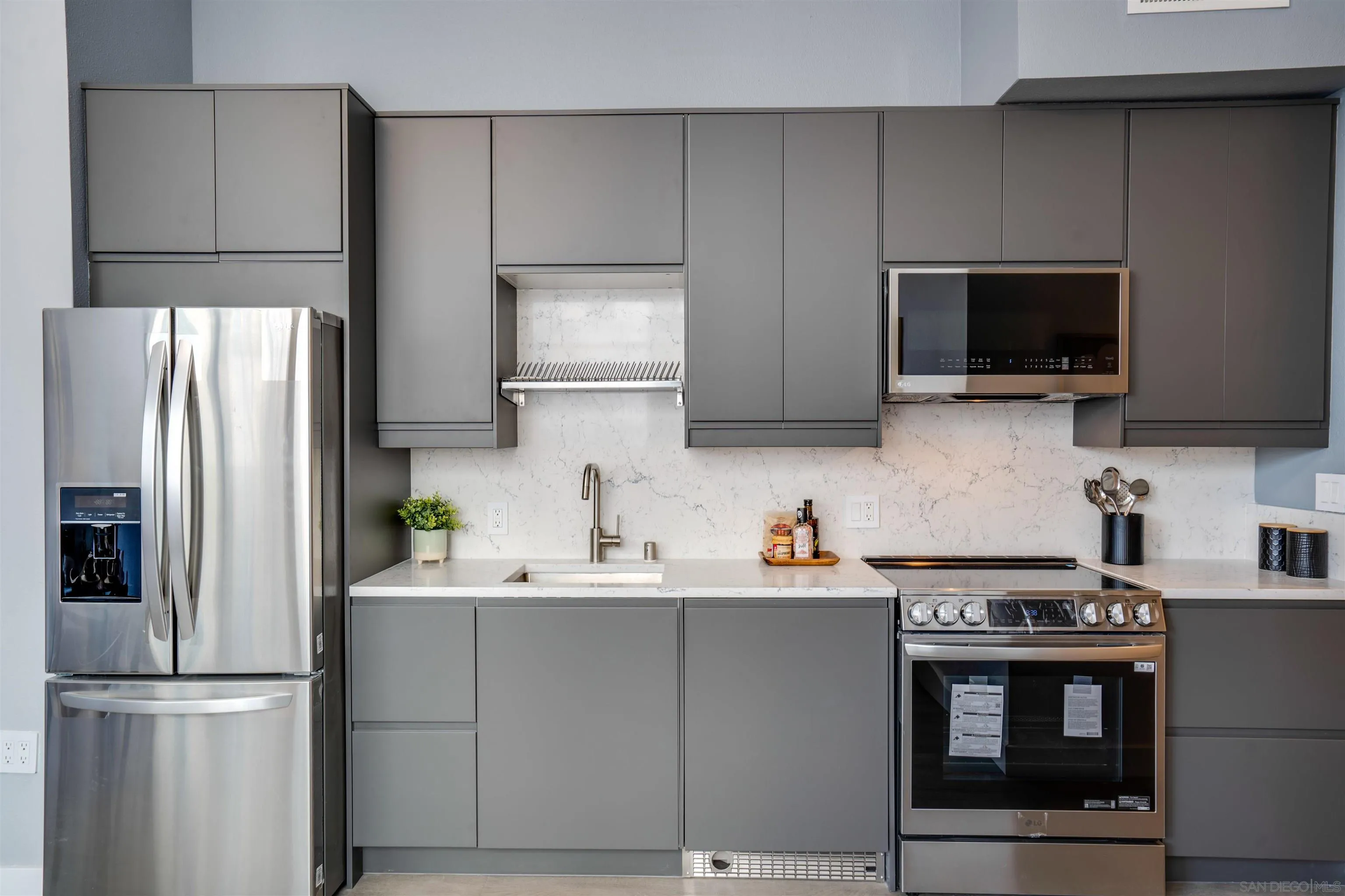 Photo #6: 250034721 Listing 