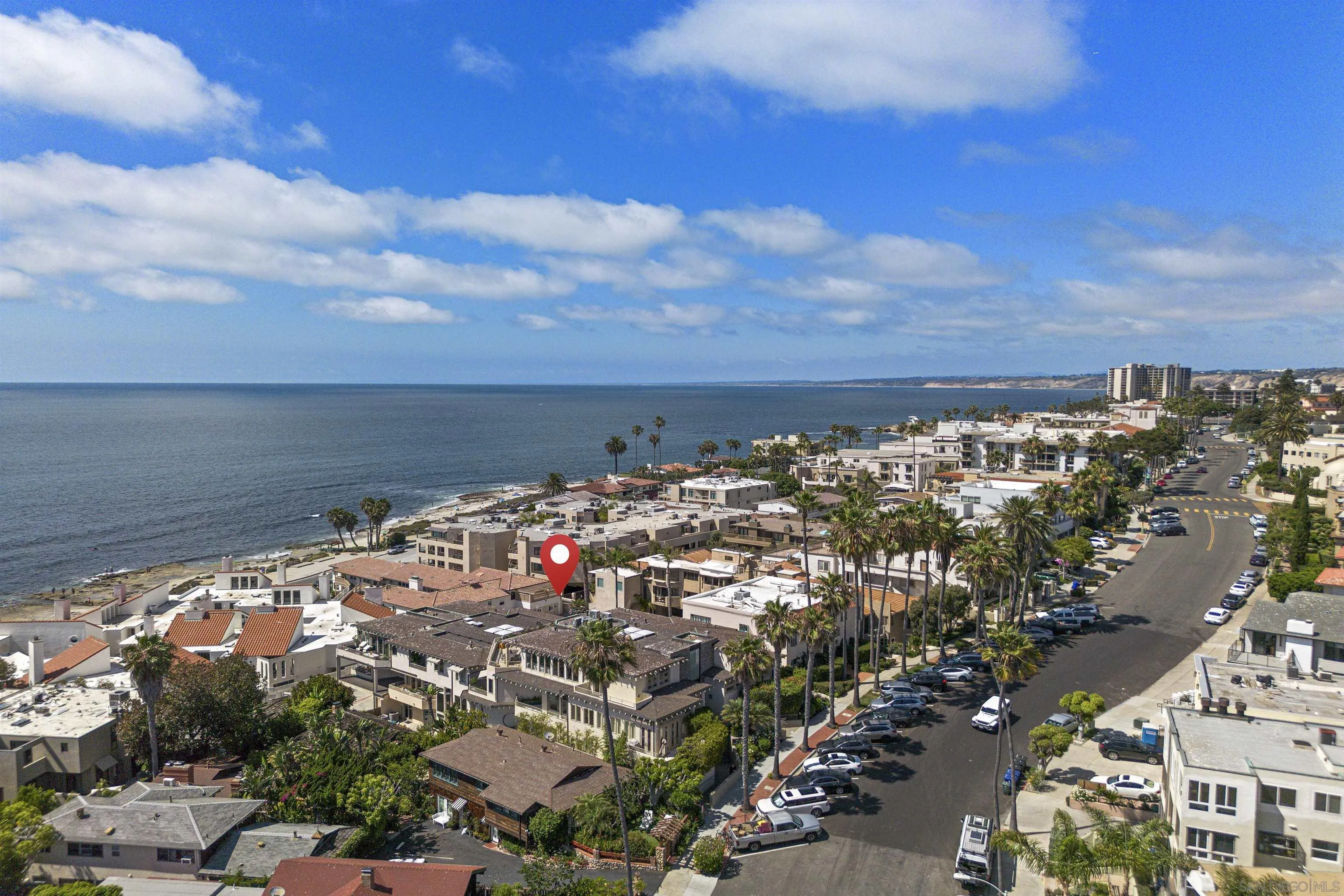 Photo #3: 250034722 Listing 