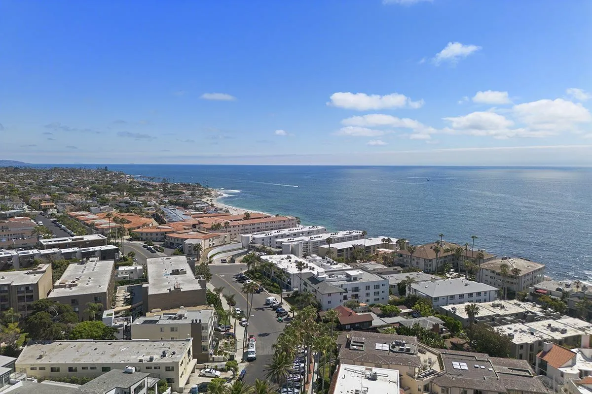 Photo #2: 250034722 Listing 