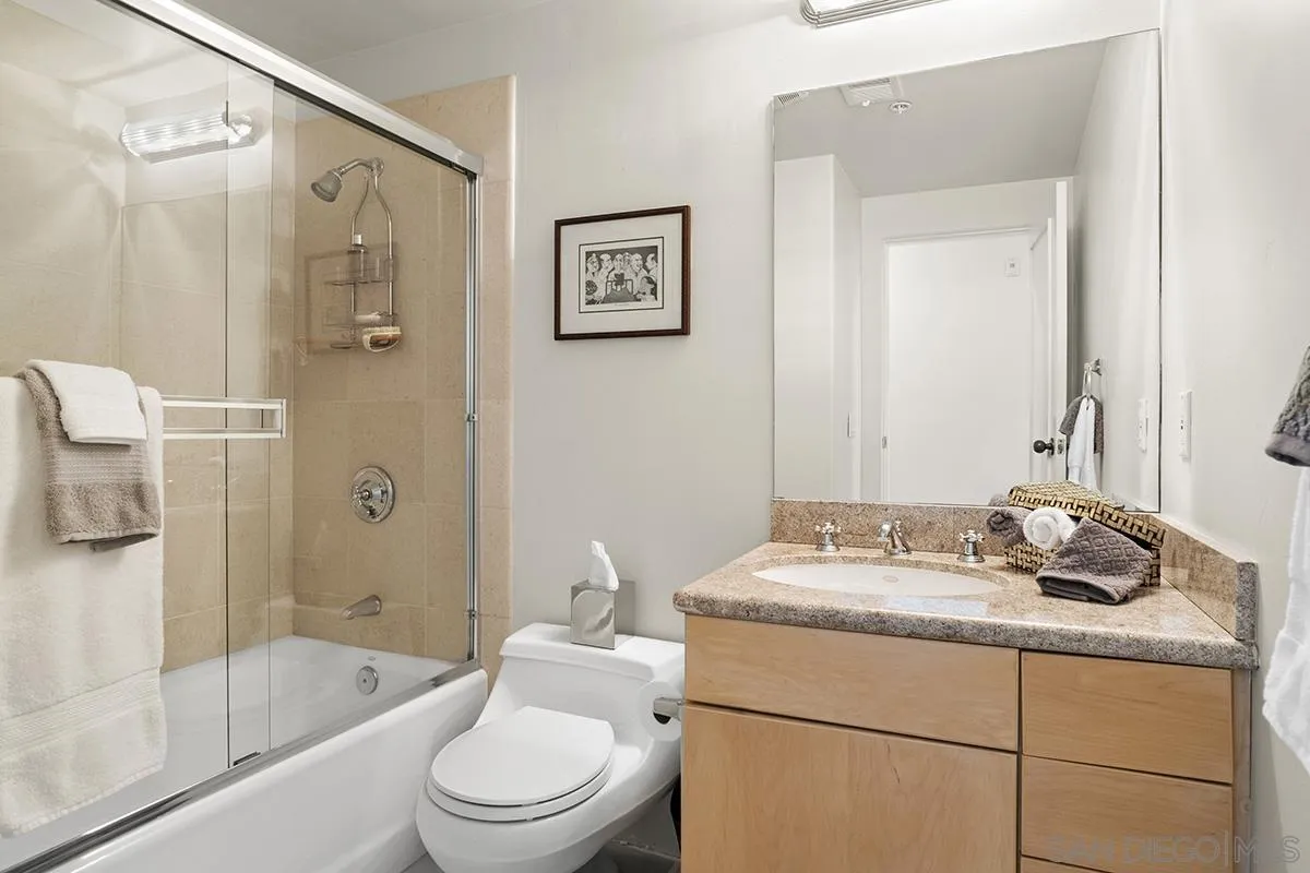 Photo #32: 250034722 Listing: Photo #32