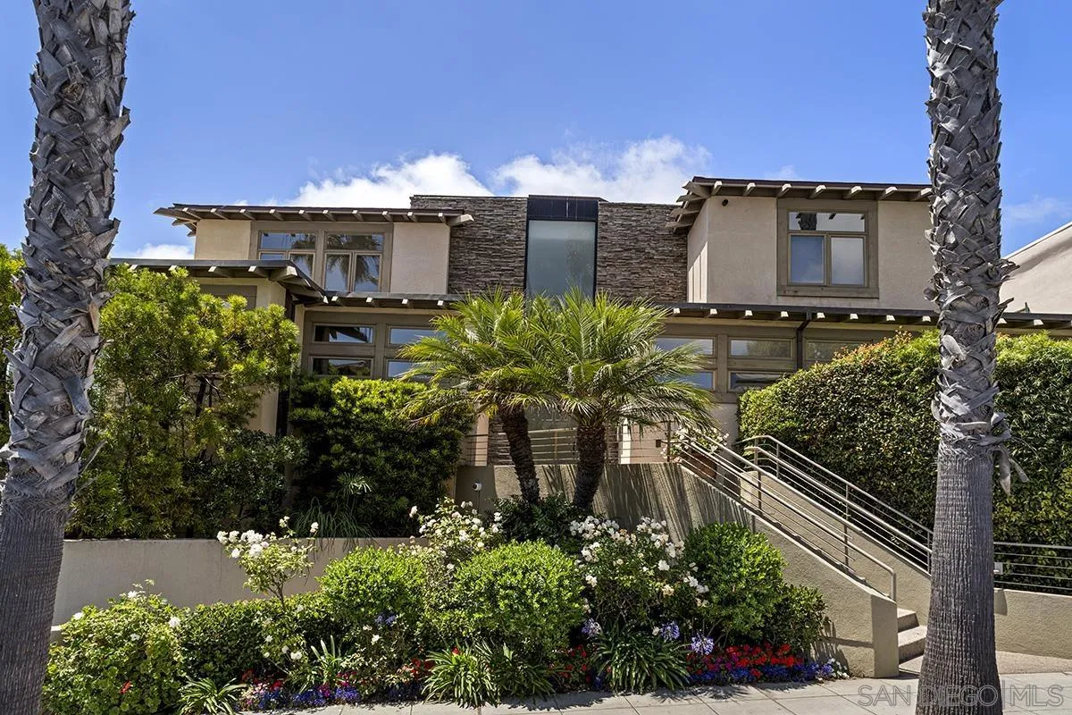 Photo #4: 250034722 Listing 